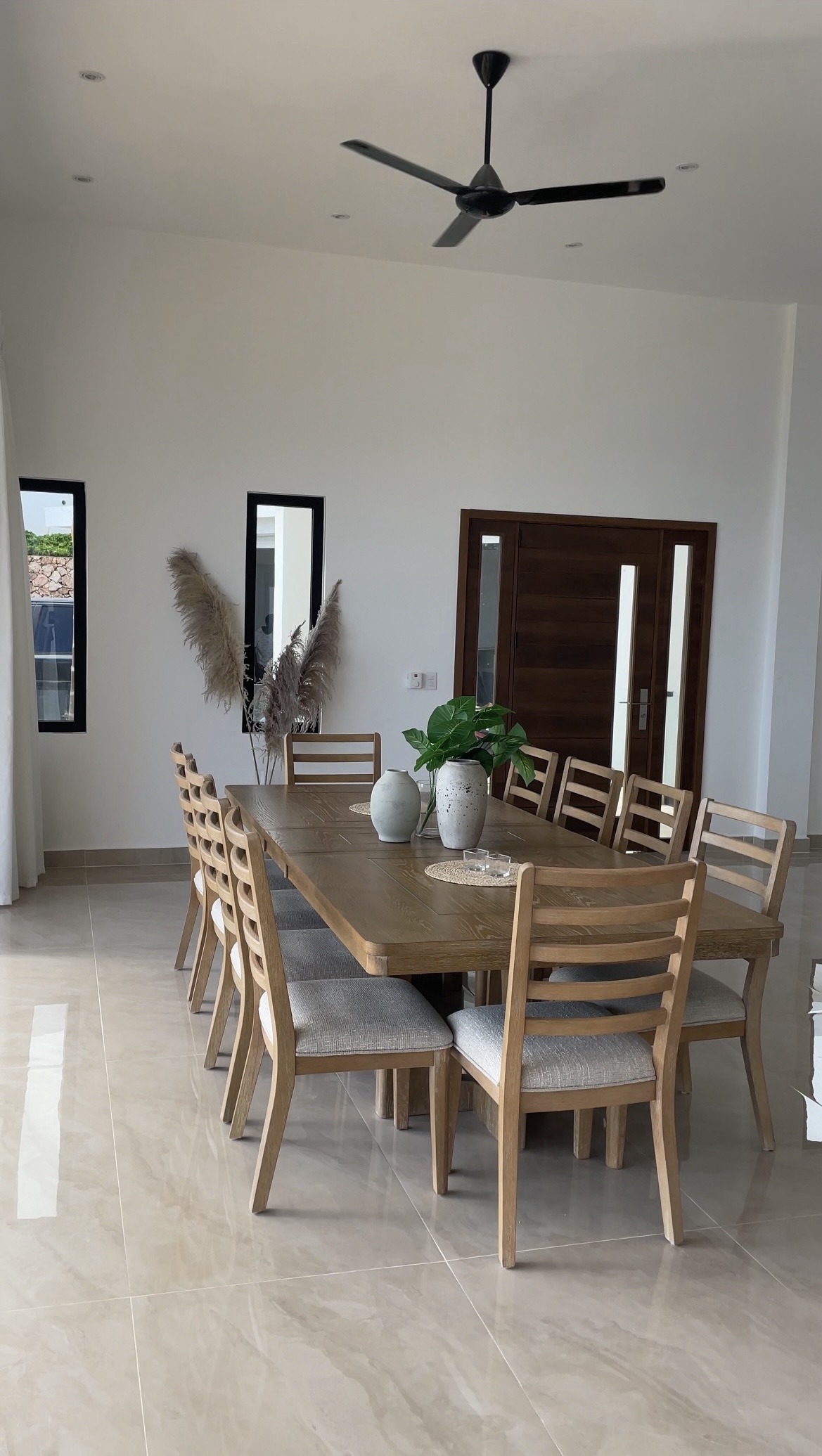 Las Terrenas, DO, 7 Bedrooms Bedrooms, ,Residential,For Sale,1583629