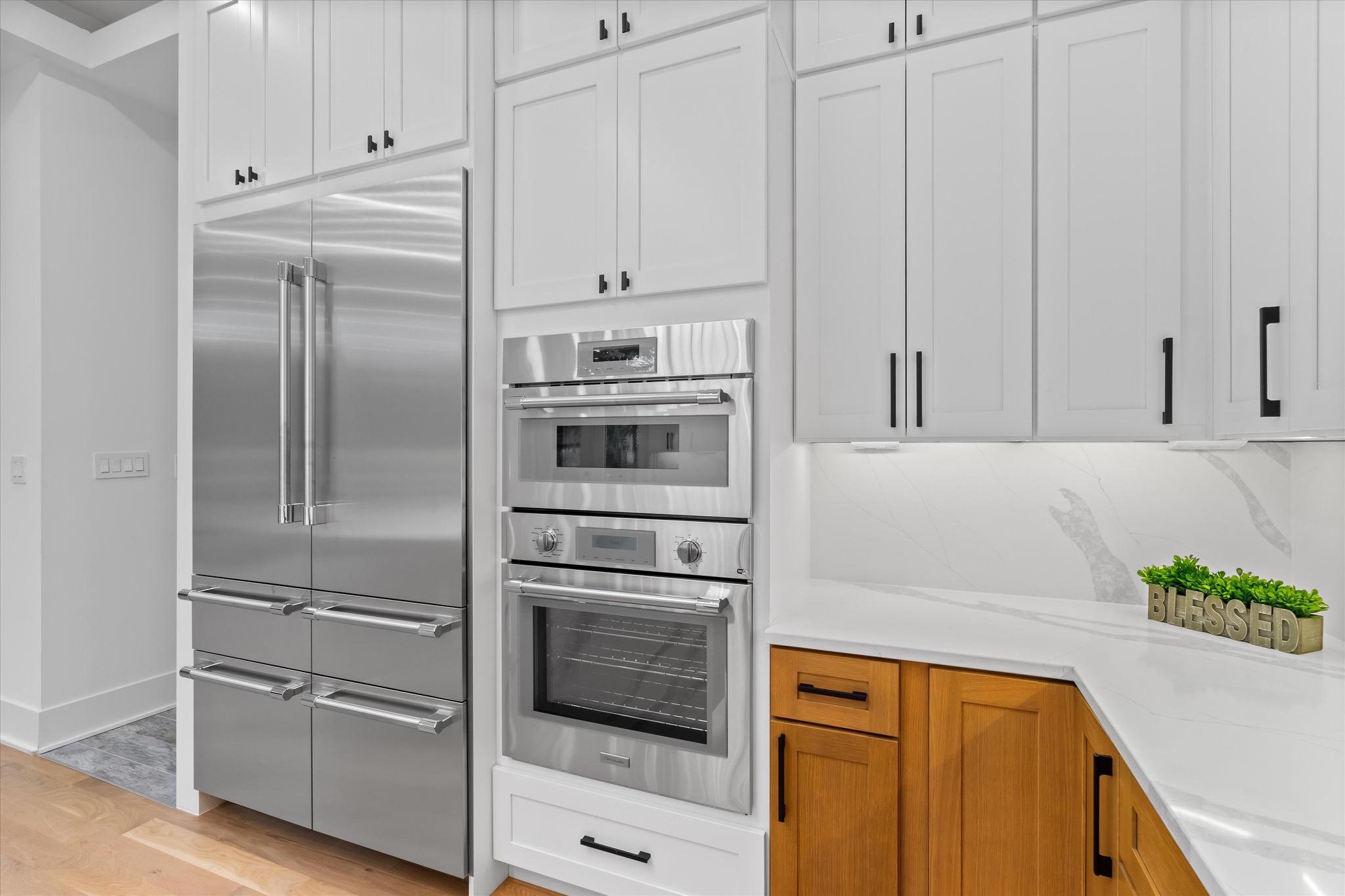  4609 Willow Run Drive, Annandale, VA, 22003 - 物件實景