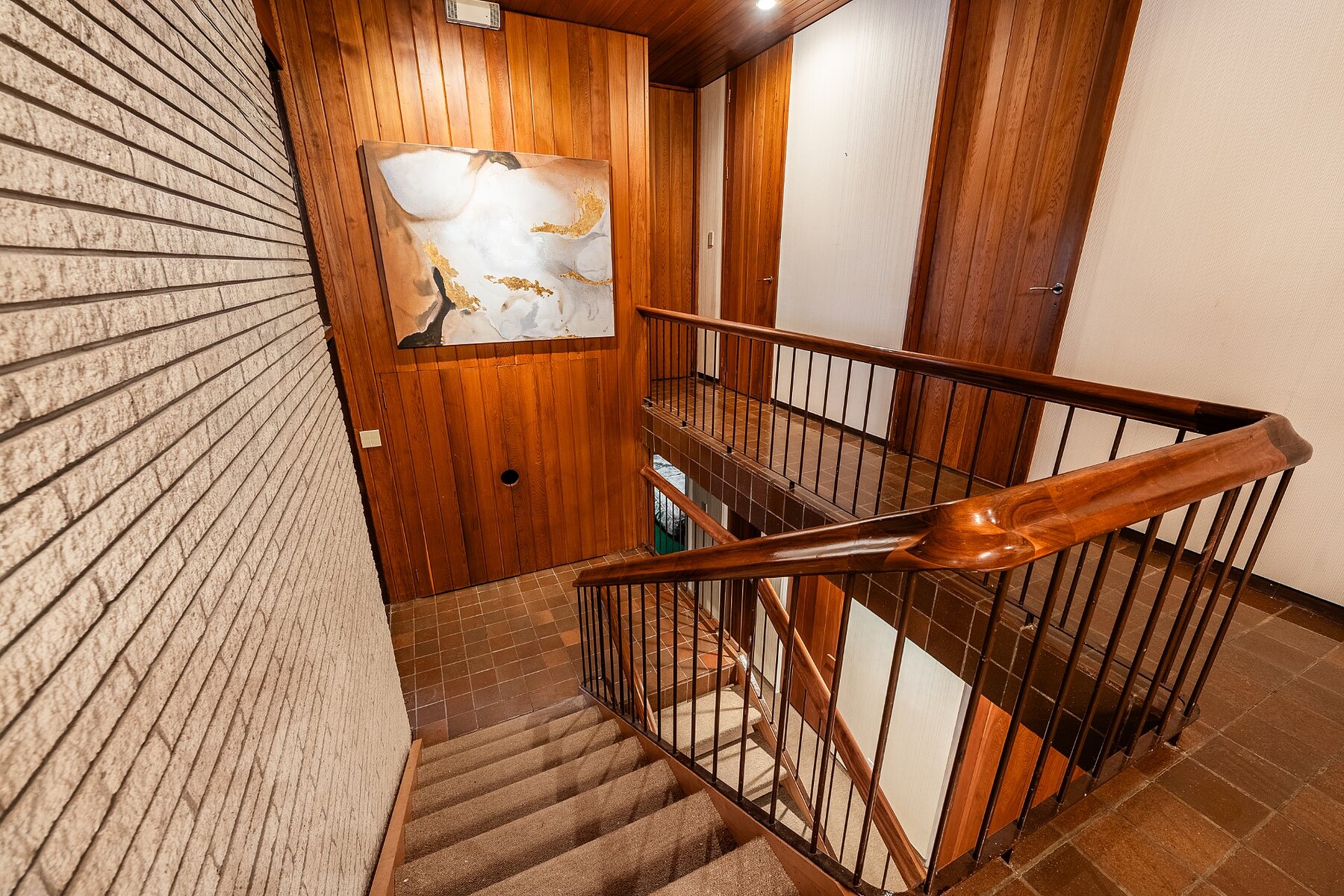  Jacques Coutu Architect - 物件實景