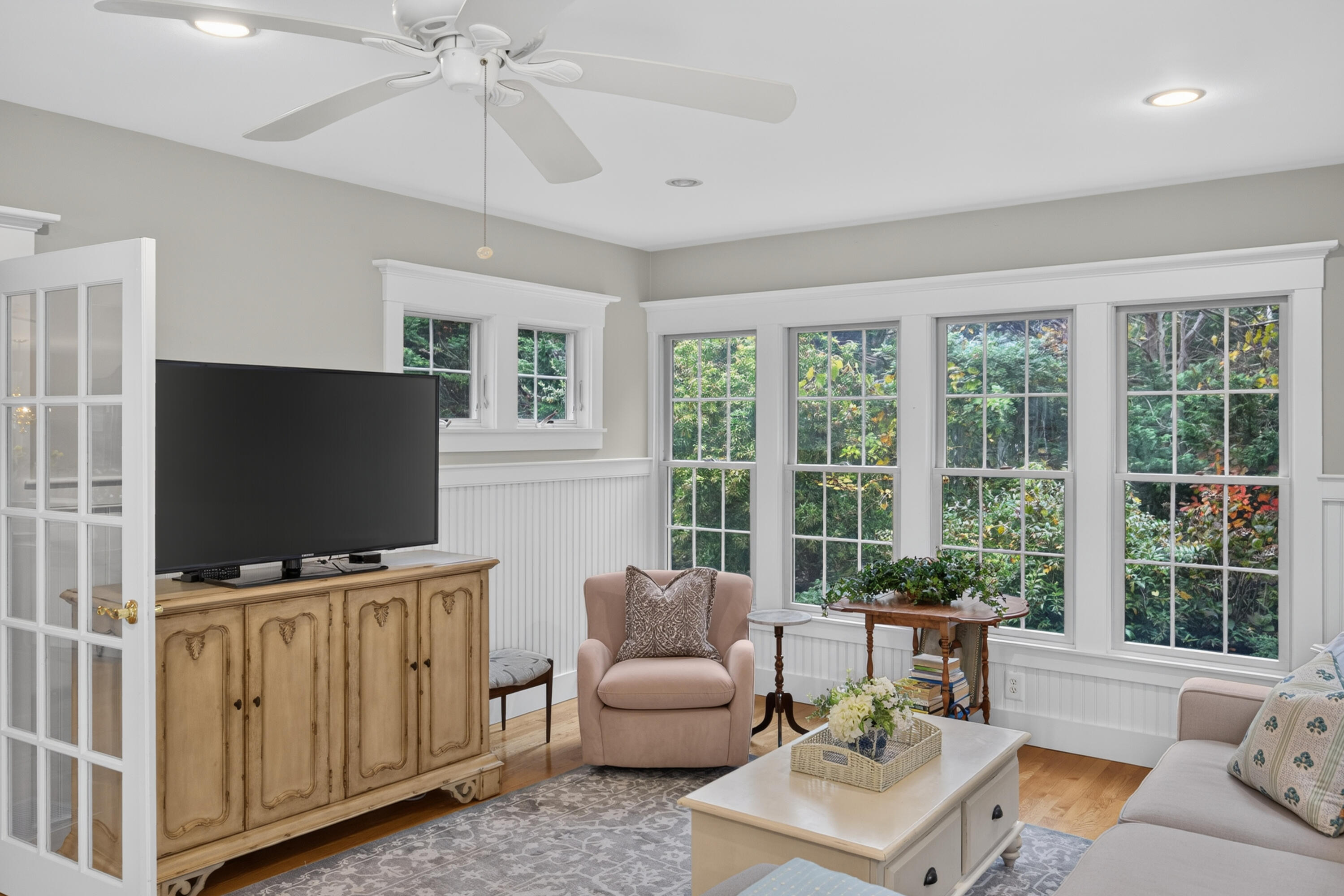  41 Captain Curtis Way, Orleans, MA, 02653 - 物件實景