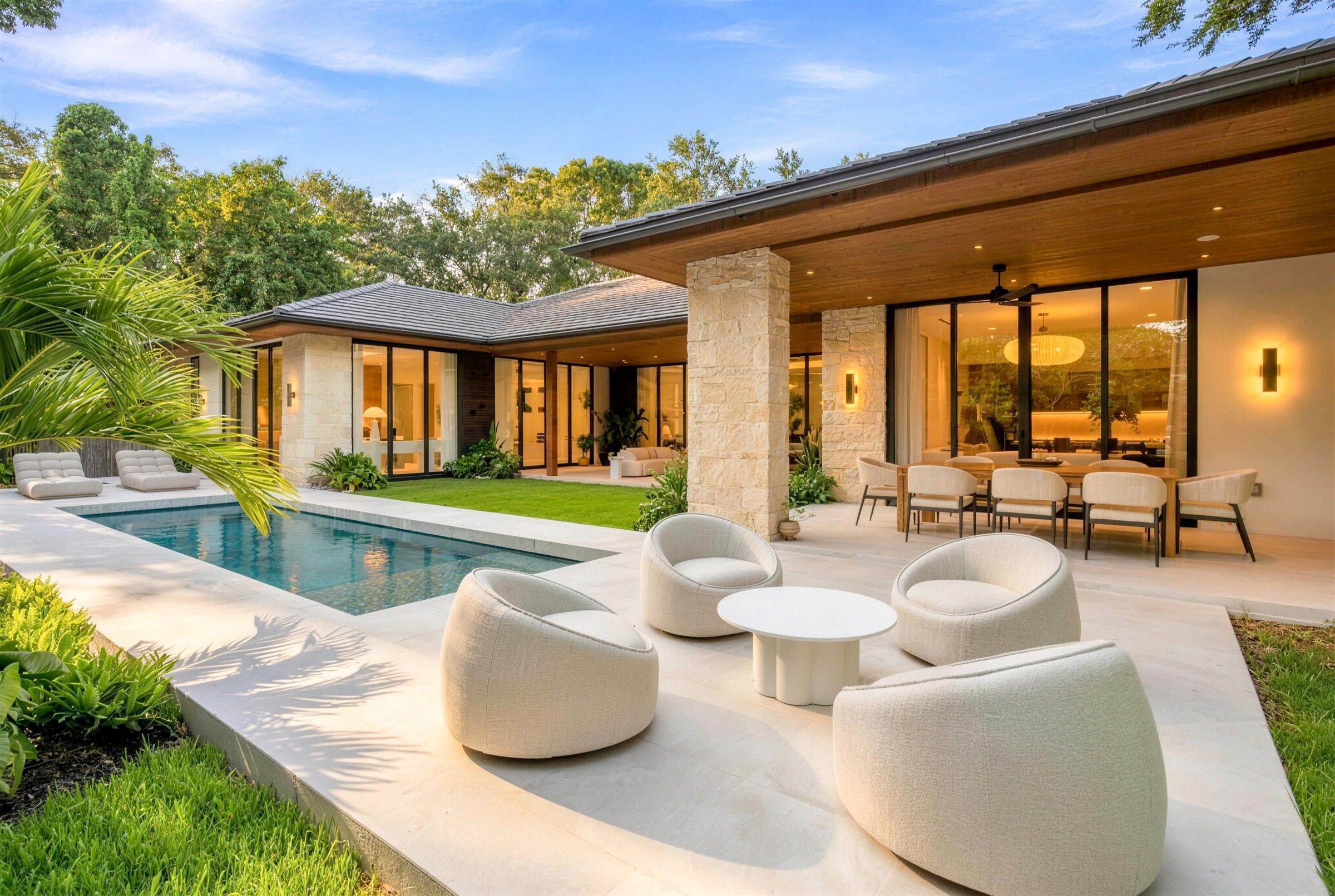  7840 SW 98th St, Miami, FL, 33156 - 物件實景
