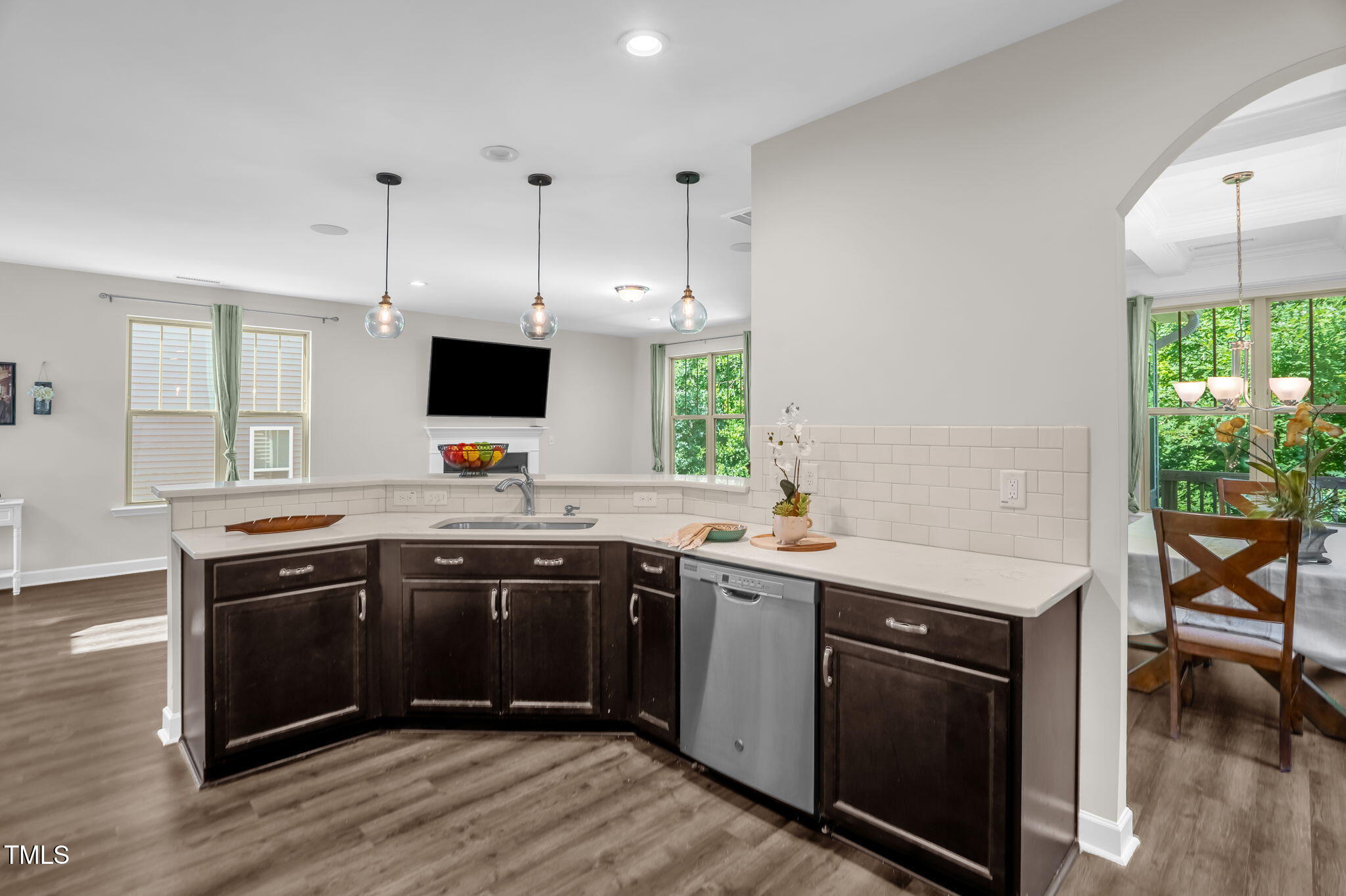 Durham, North Carolina, 27703, United States, 3 Bedrooms Bedrooms, ,3 BathroomsBathrooms,Residential,For Sale,1867180
