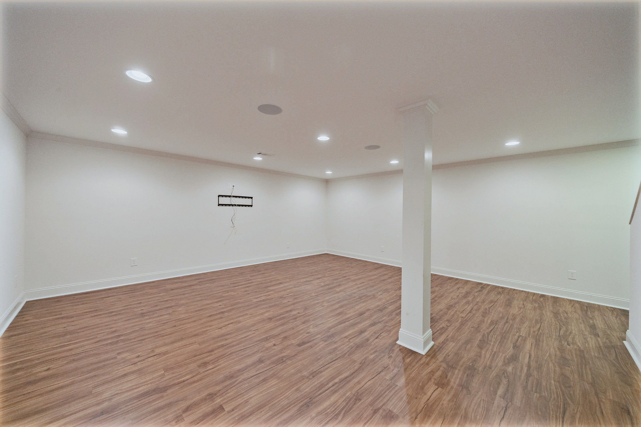  Exceptional Equestrian Estate: A Rare Blend of Luxury, Functionality, and Charm - 物件實景