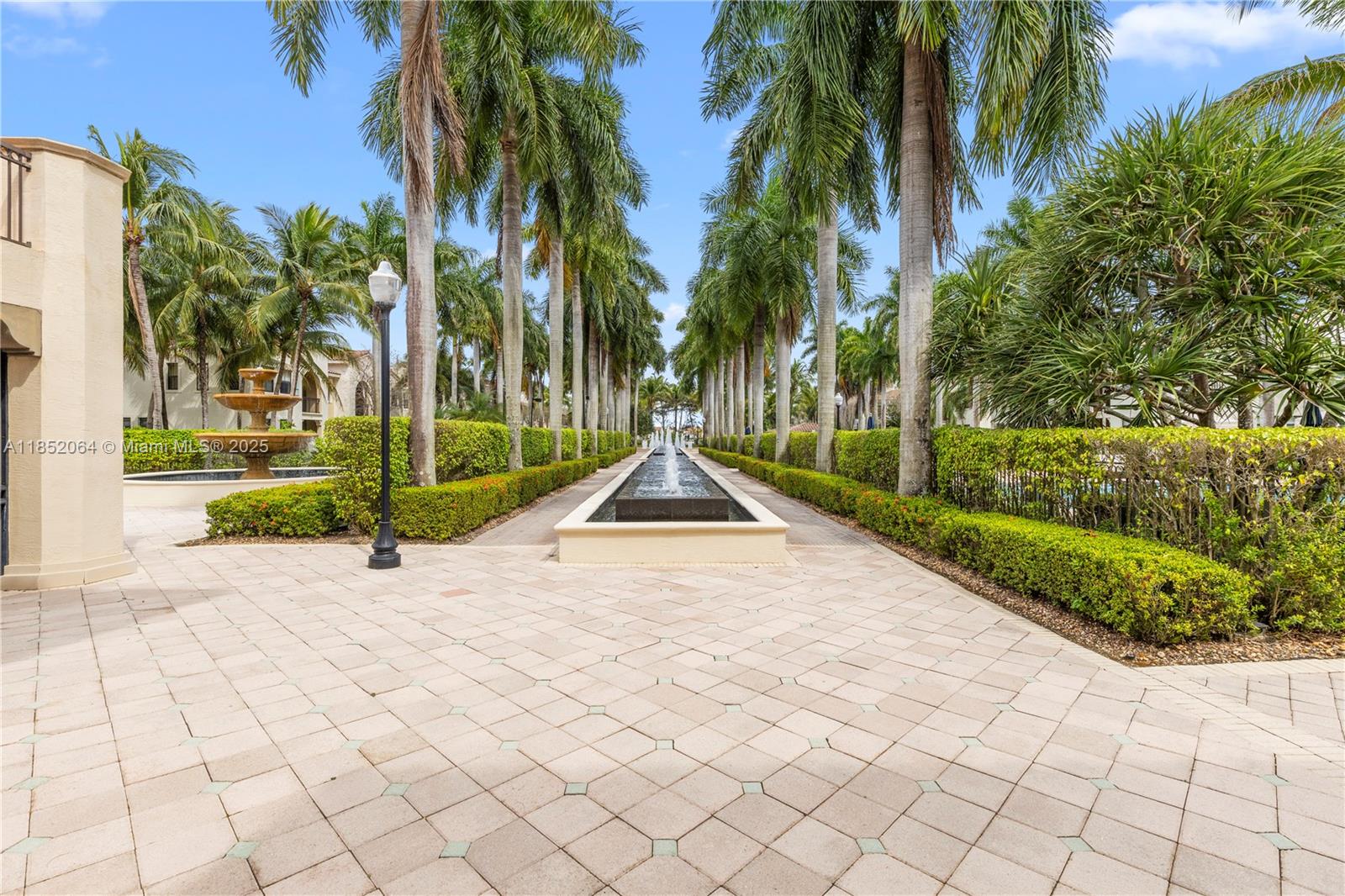 Sunrise, Florida, 33323, United States, 3 Bedrooms Bedrooms, ,3 BathroomsBathrooms,Residential,For Sale,1908528