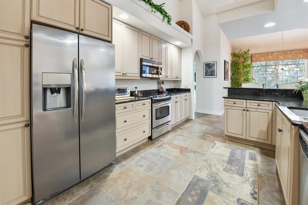 Punta Gorda, Florida, 33955, United States, 3 Bedrooms Bedrooms, ,3 BathroomsBathrooms,Residential,For Sale,2001204