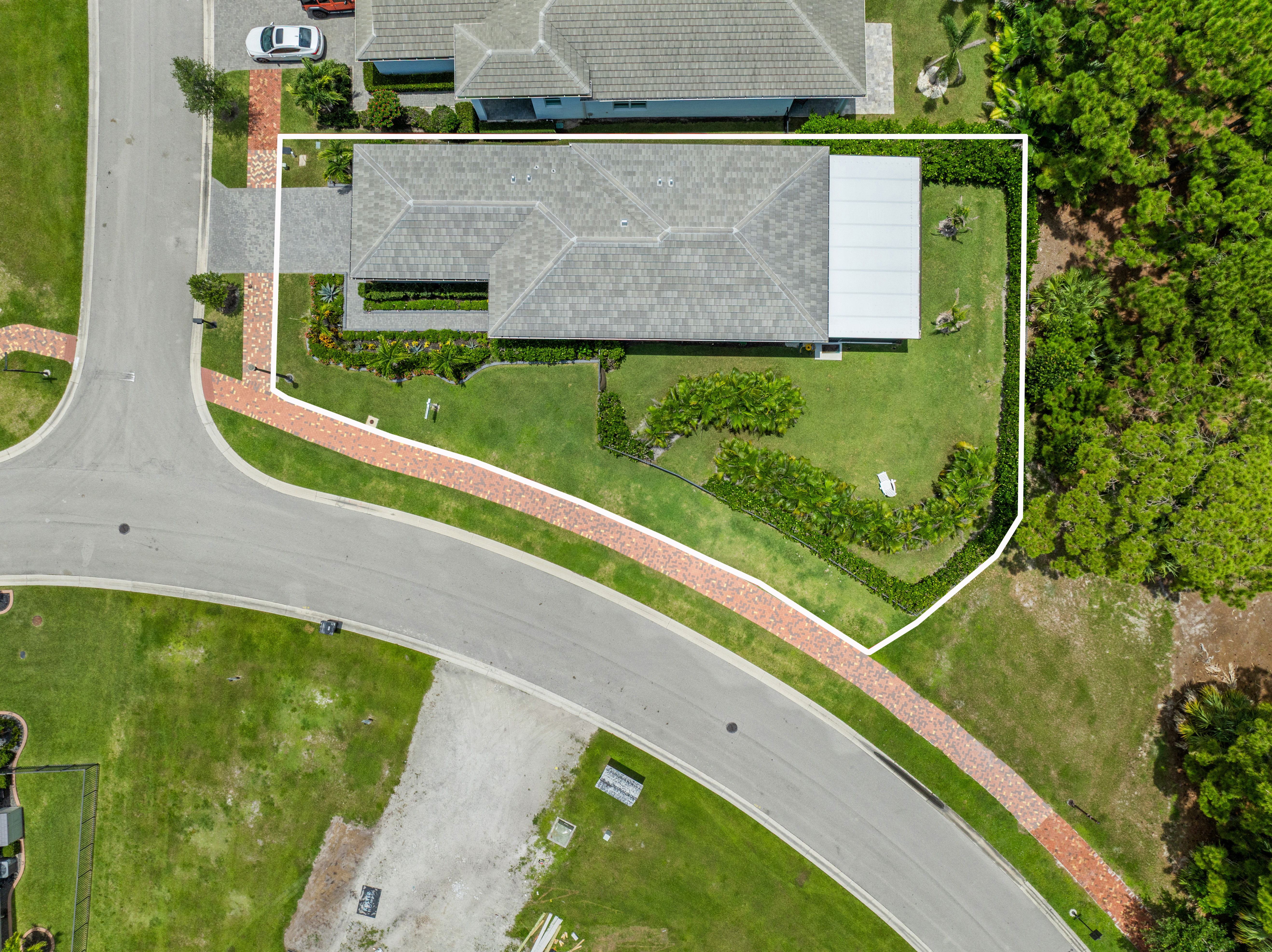  168 SE Strada Cervaro, Port St Lucie, FL, 34952 - 物件實景