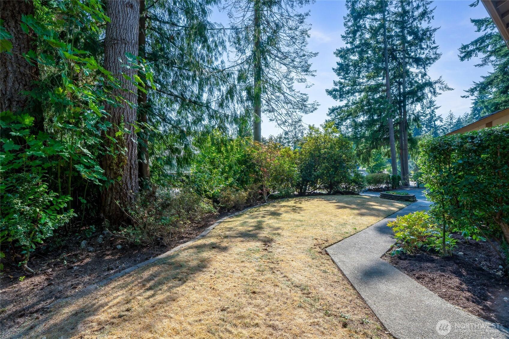 GIG HARBOR, Washington, 98335, United States, 4 Bedrooms Bedrooms, ,3 BathroomsBathrooms,Residential,For Sale,1938738