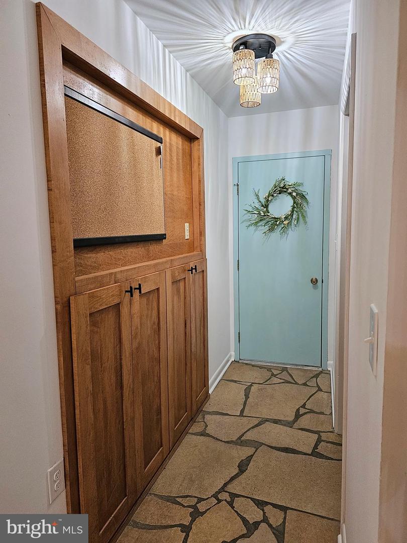 Eden, Maryland, 21822, United States, 5 Bedrooms Bedrooms, ,4 BathroomsBathrooms,Residential,For Sale,1940537