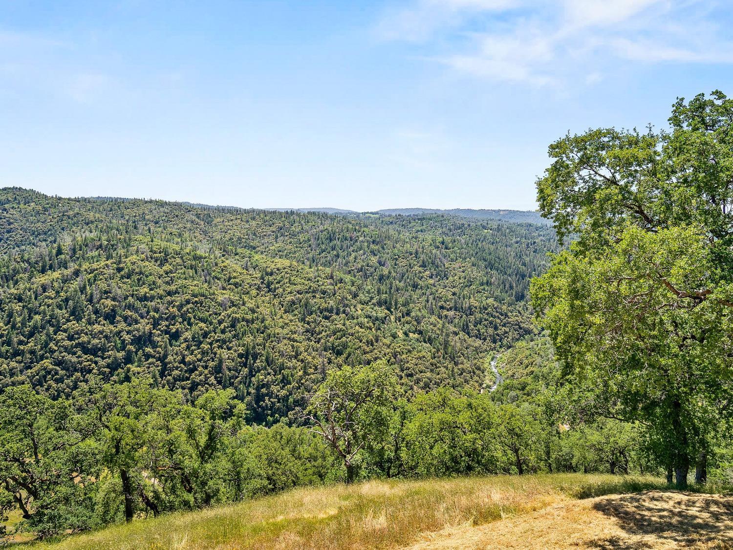 Placerville, California, 95667, United States, 3 Bedrooms Bedrooms, ,3 BathroomsBathrooms,Residential,For Sale,1979822