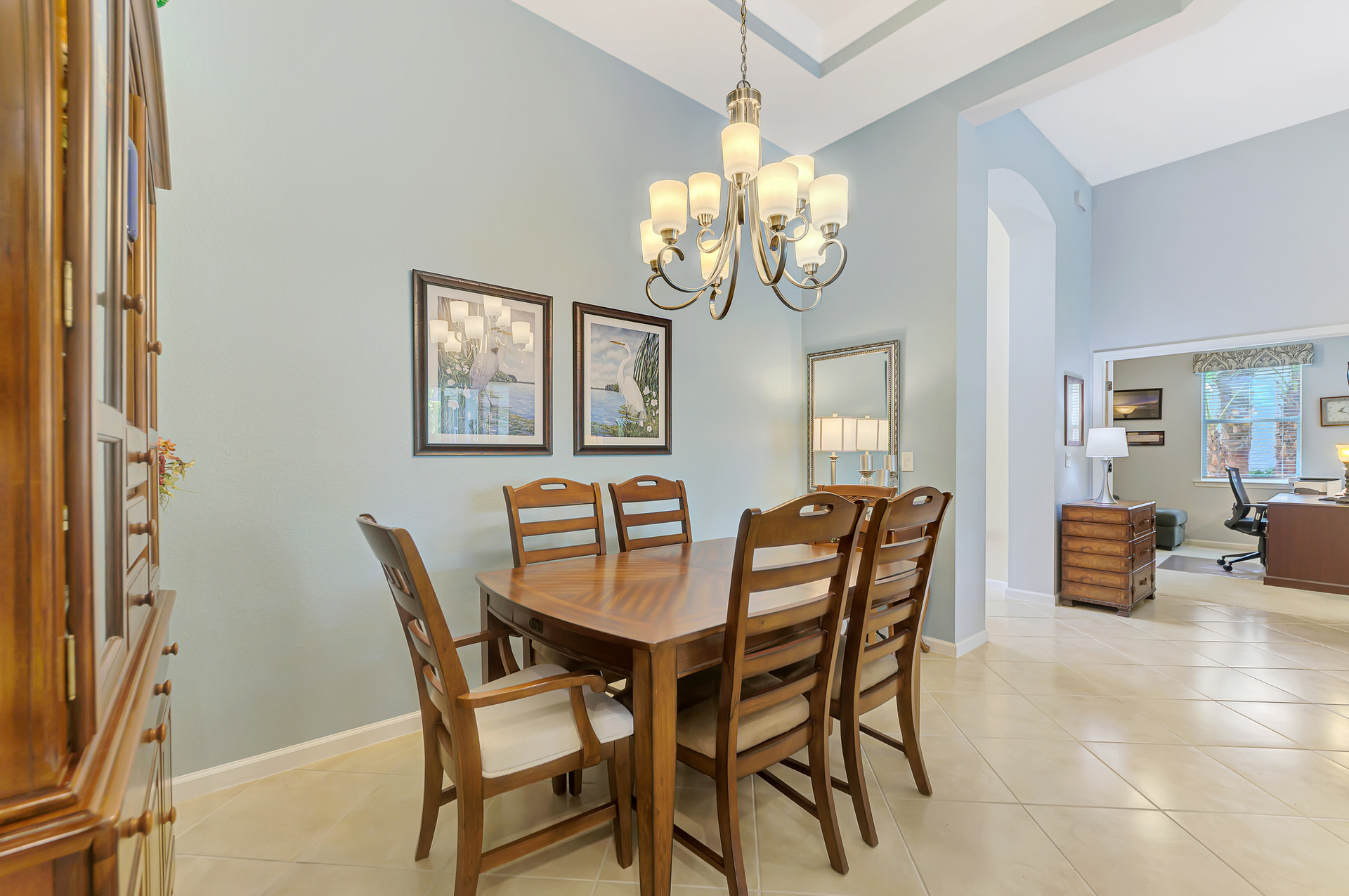 PORT CHARLOTTE, Florida, 33953, United States, 3 Bedrooms Bedrooms, ,2 BathroomsBathrooms,Residential,For Sale,1988529