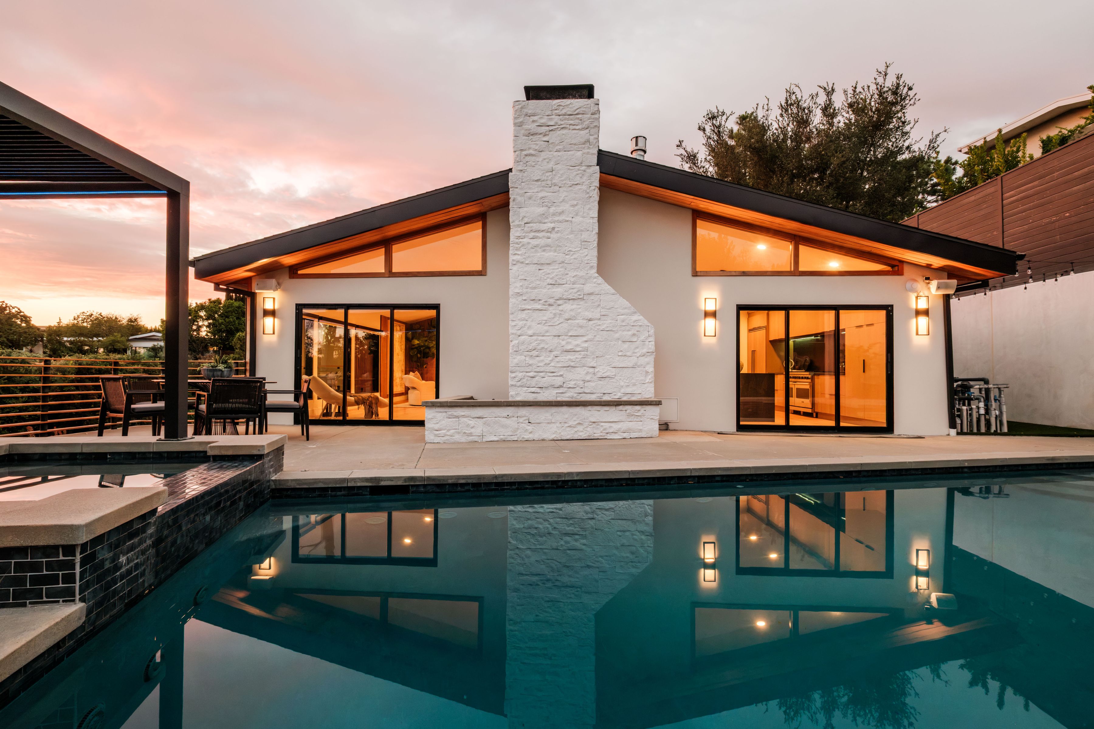  7995 Briar Summit Dr - 物件實景