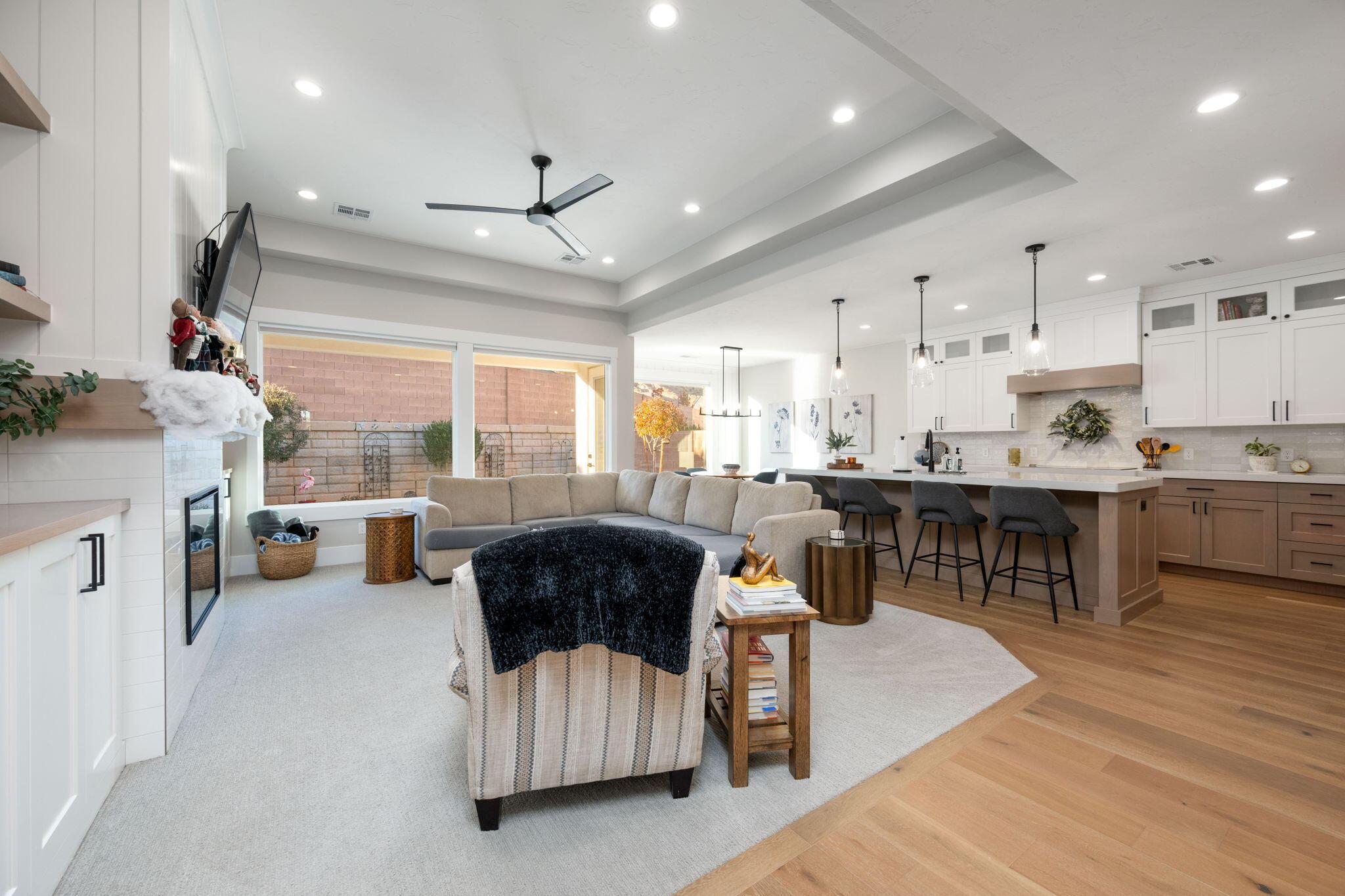 Washington, Utah, 84780, United States, 4 Bedrooms Bedrooms, ,2 BathroomsBathrooms,Residential,For Sale,2005591