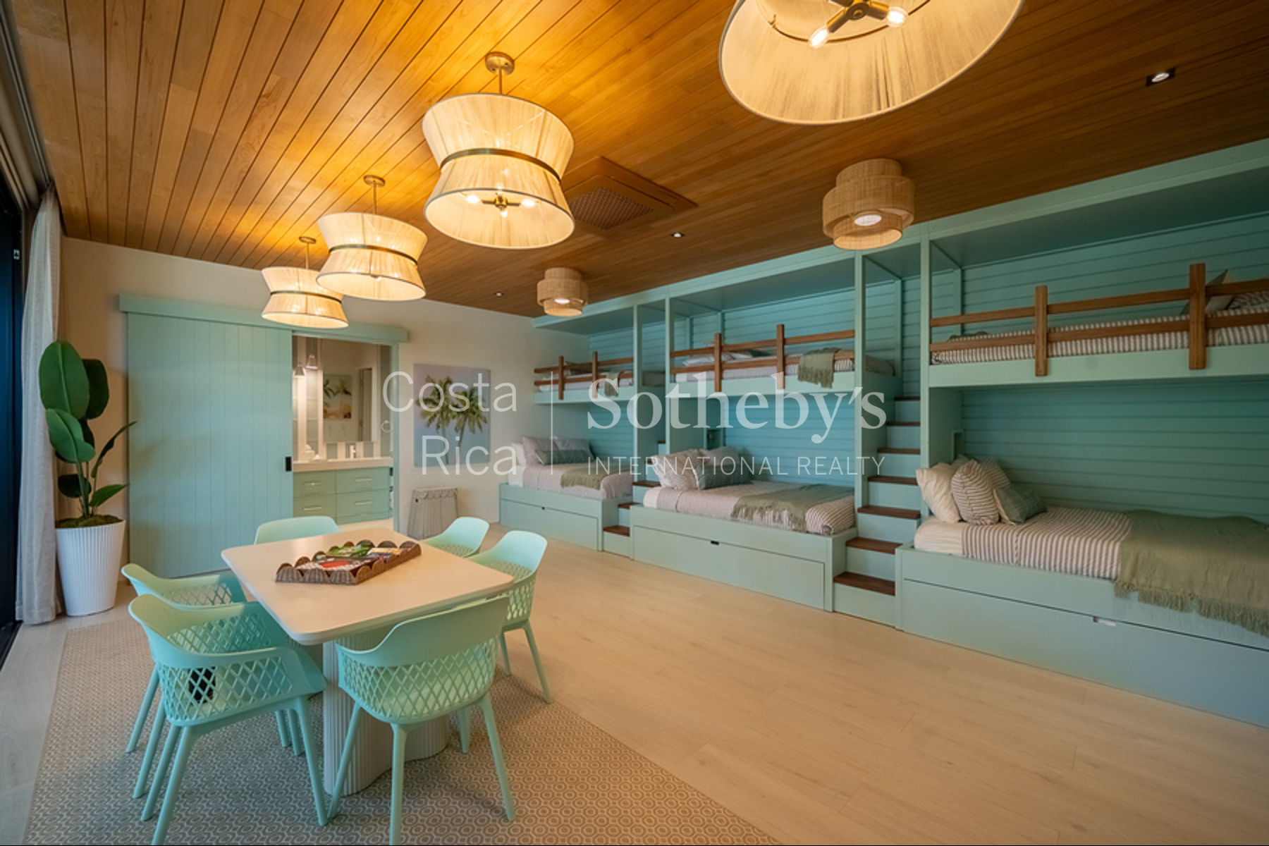  Casa Arcos del mar - Dulce Vida - 物件實景