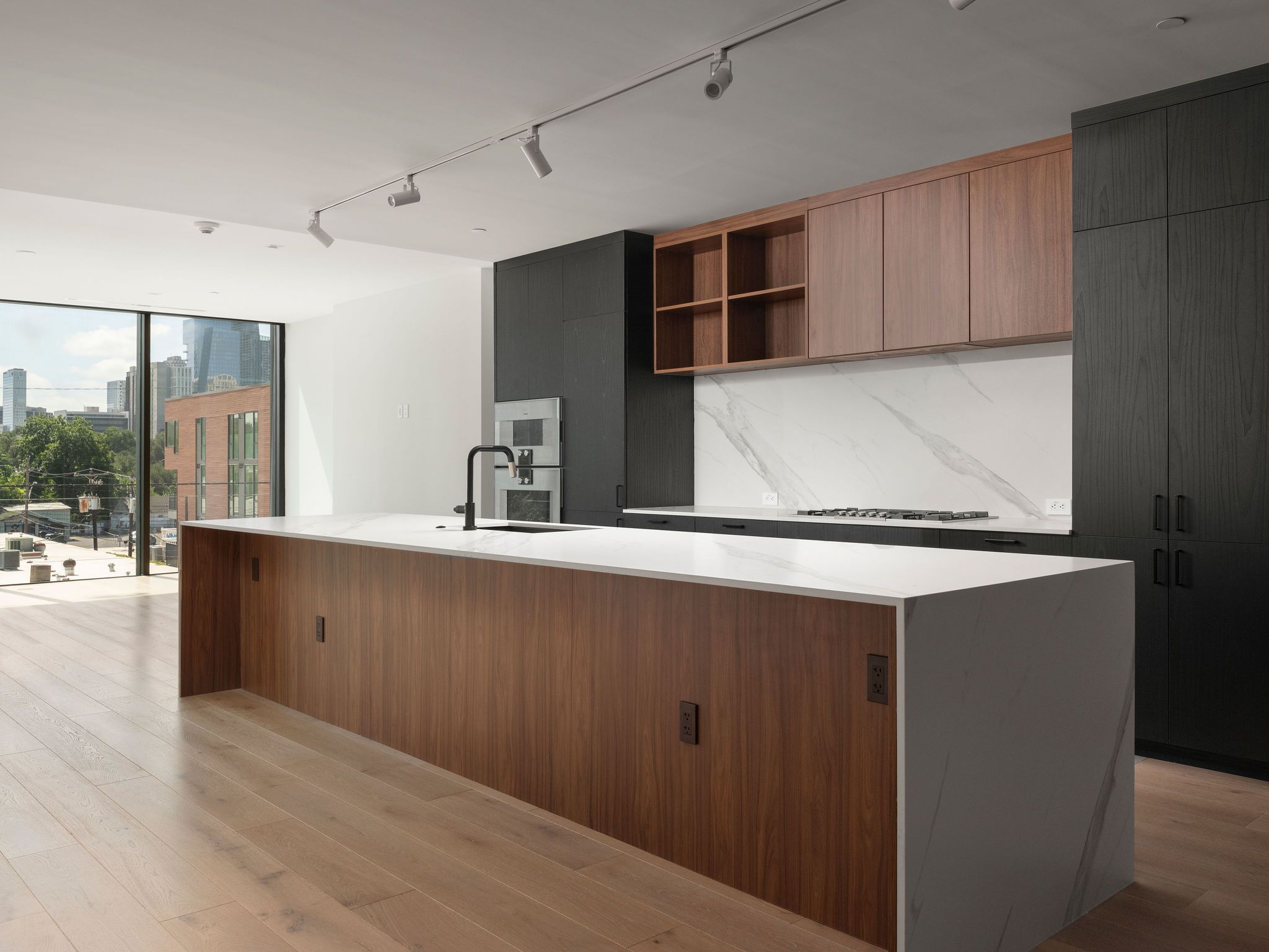  The Colorfield  Residence 202 - 物件實景