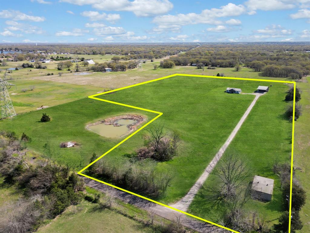Greenville, Texas, 75402, United States, 3 Bedrooms Bedrooms, ,3 BathroomsBathrooms,Residential,For Sale,1905873