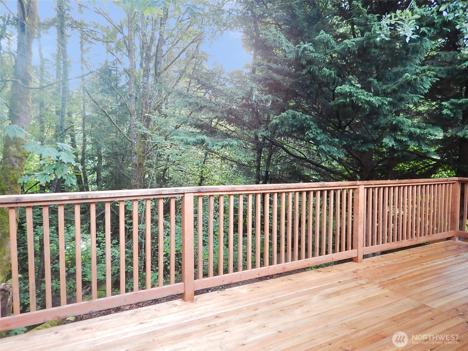 Arlington, Washington, 98223, United States, 3 Bedrooms Bedrooms, ,2 BathroomsBathrooms,Residential,For Sale,1915459