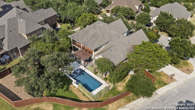 San Antonio, Texas, 78261, United States, 5 Bedrooms Bedrooms, ,4 BathroomsBathrooms,Residential,For Sale,1912476
