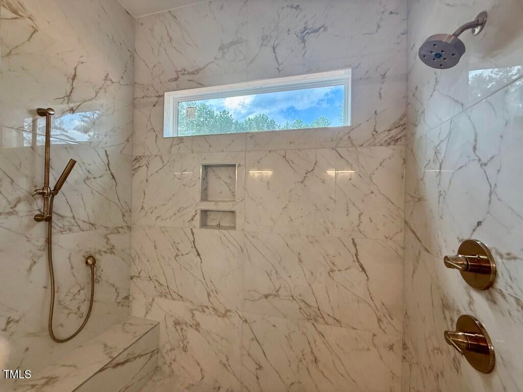 Raleigh, North Carolina, 27614, United States, 5 Bedrooms Bedrooms, ,8 BathroomsBathrooms,Residential,For Sale,1766502