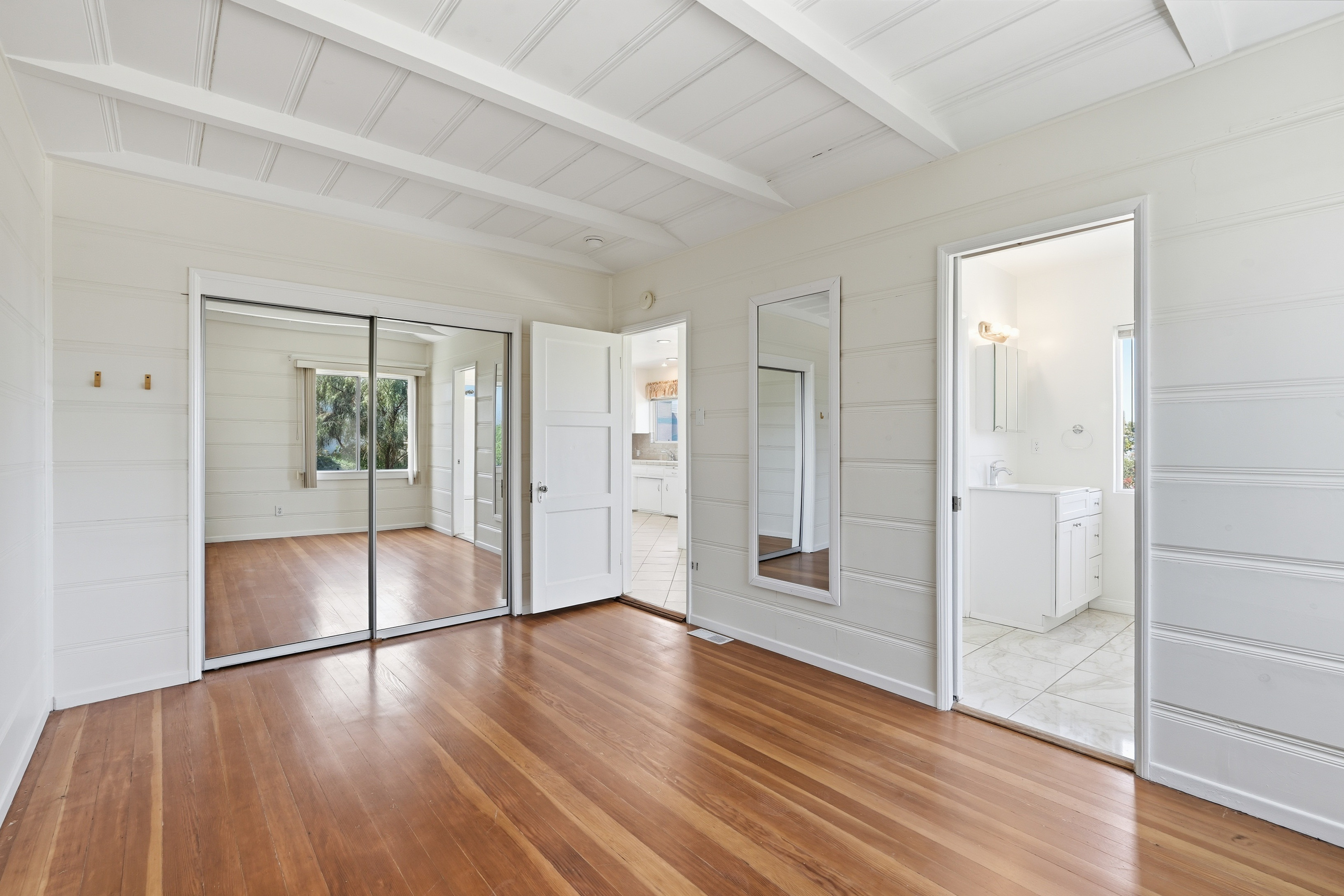  661 West 26th Street, Los Angeles, CA 90731 - 物件實景