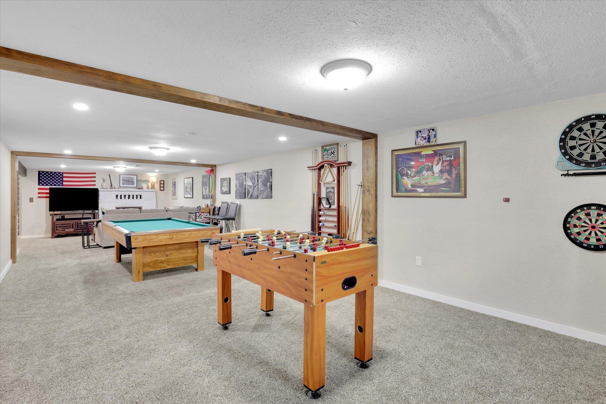 Spokane Valley, Washington, 99216, United States, 4 Bedrooms Bedrooms, ,3 BathroomsBathrooms,Residential,For Sale,1927363