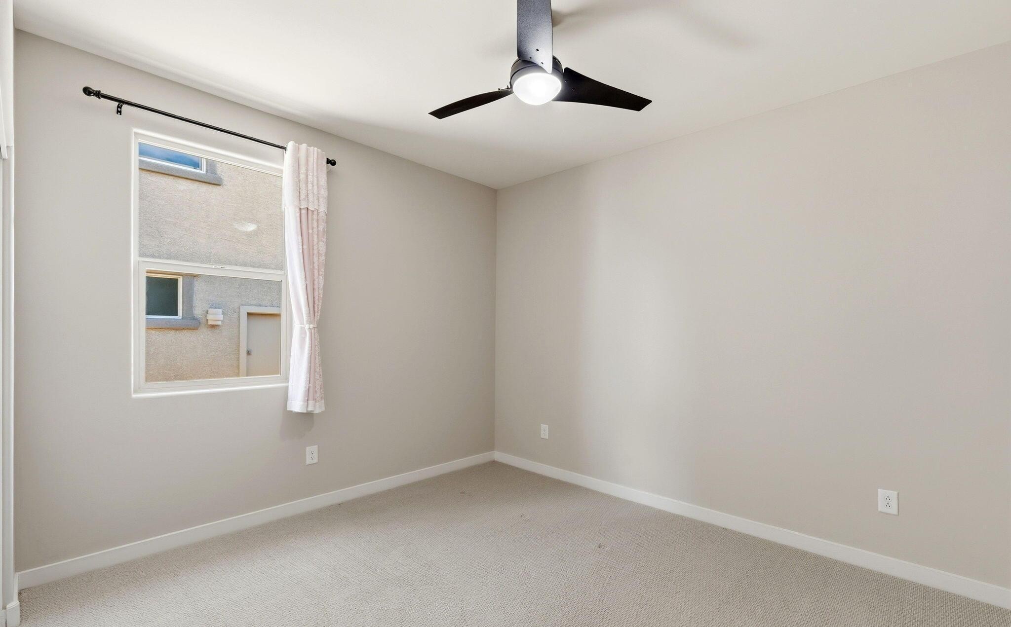  11397 N Baja Place  Oro Valley, AZ - 物件實景