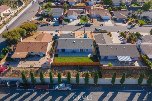 Lake Elsinore, California, 92530, United States, 3 Bedrooms Bedrooms, ,2 BathroomsBathrooms,Residential,For Sale,1942954