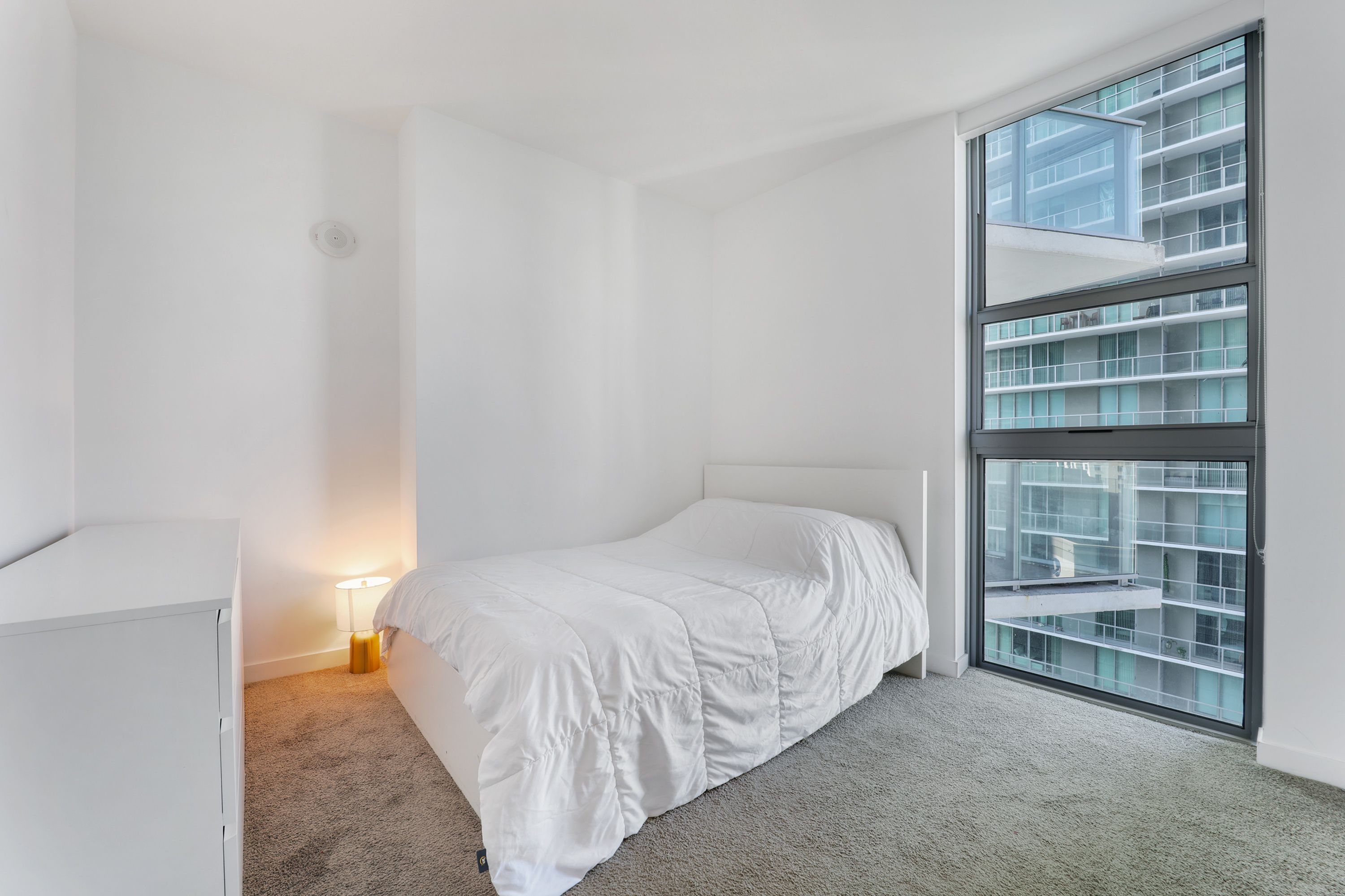  1100 S Miami Ave, Miami, FL, 33130 - 物件實景