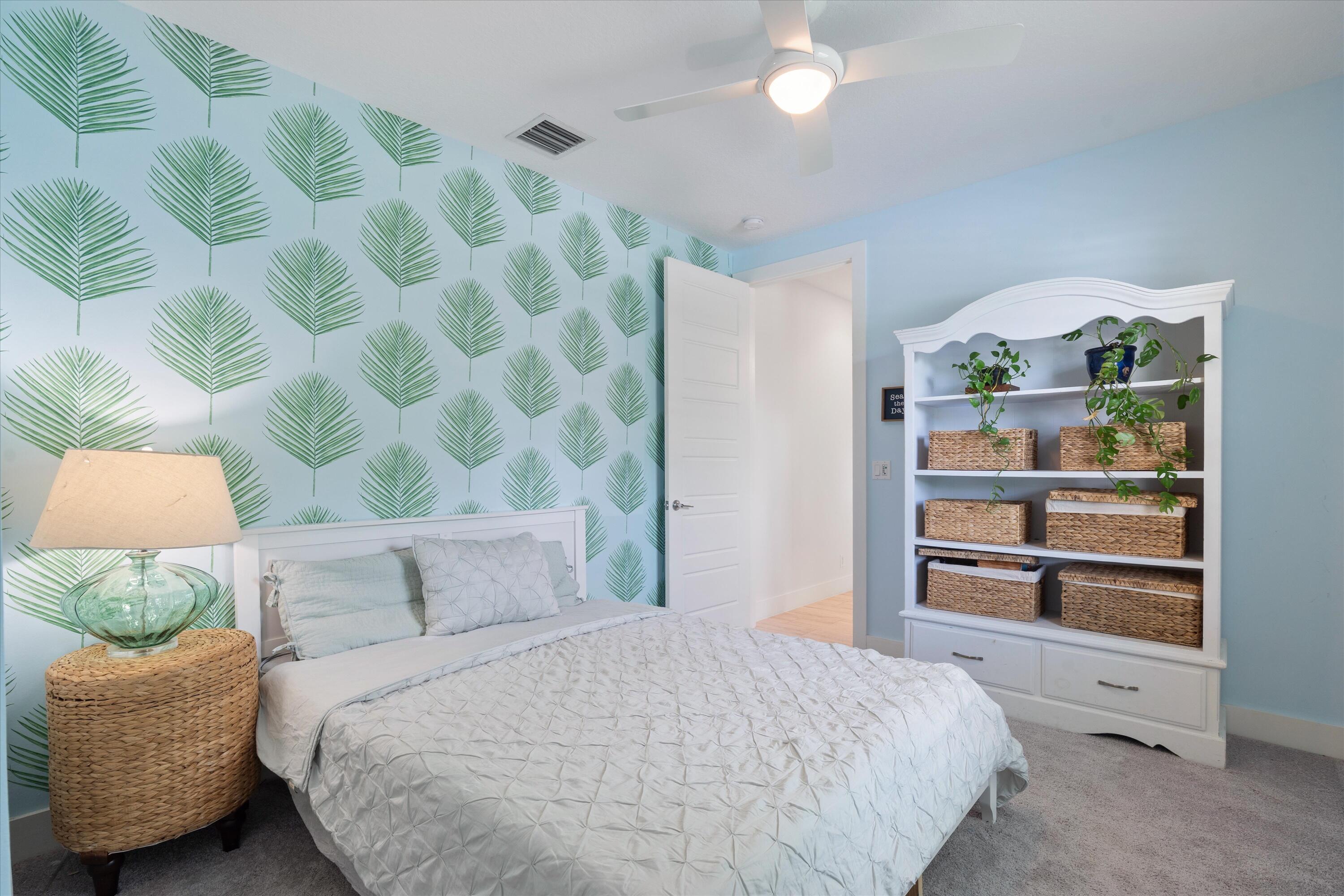 Palm Beach Gardens, Florida, 33418, United States, 4 Bedrooms Bedrooms, ,3 BathroomsBathrooms,Residential,For Sale,1949716