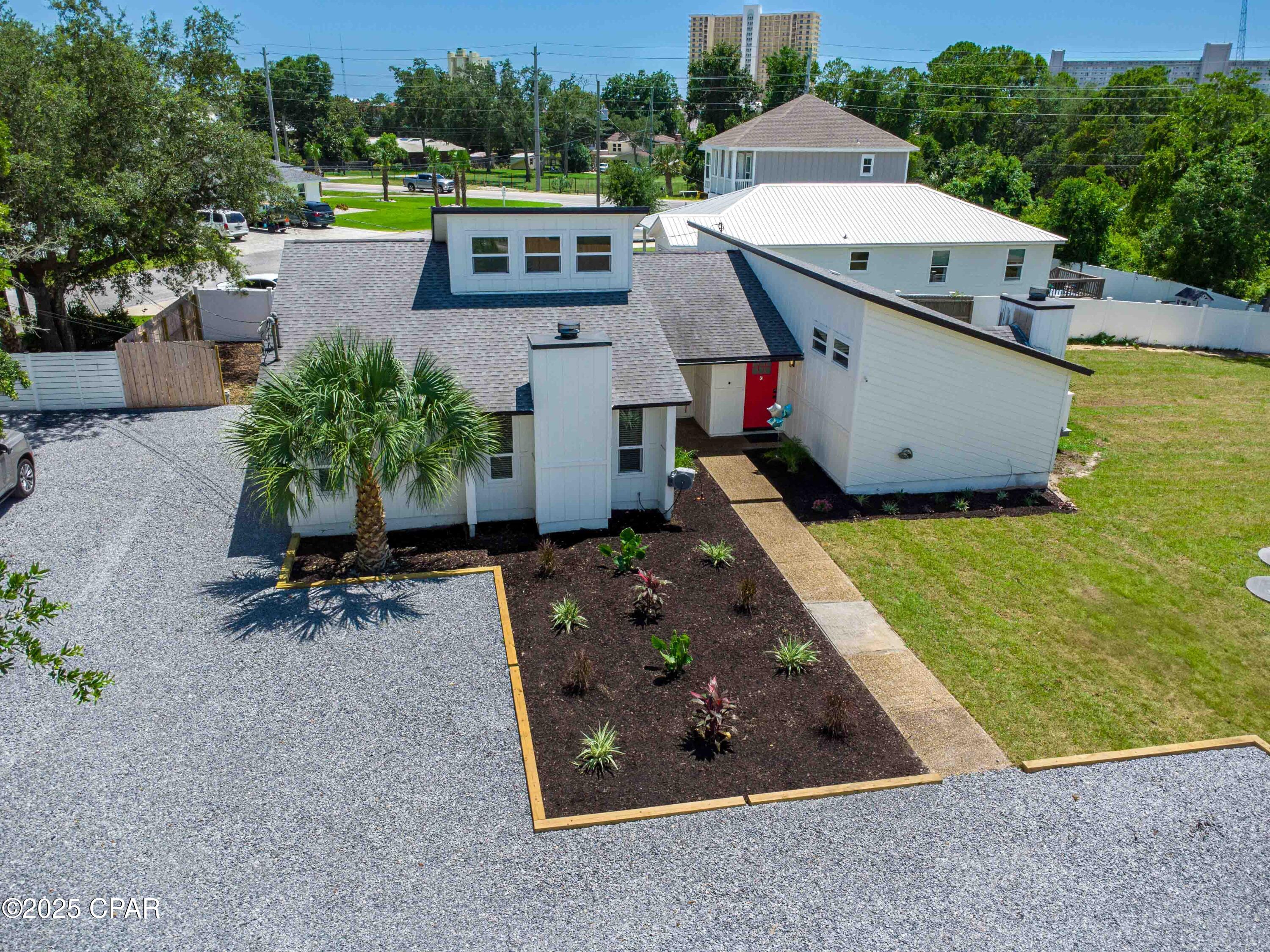 Panama City Beach, Florida, 32408, United States, 8 Bedrooms Bedrooms, ,4 BathroomsBathrooms,Residential,For Sale,1895377