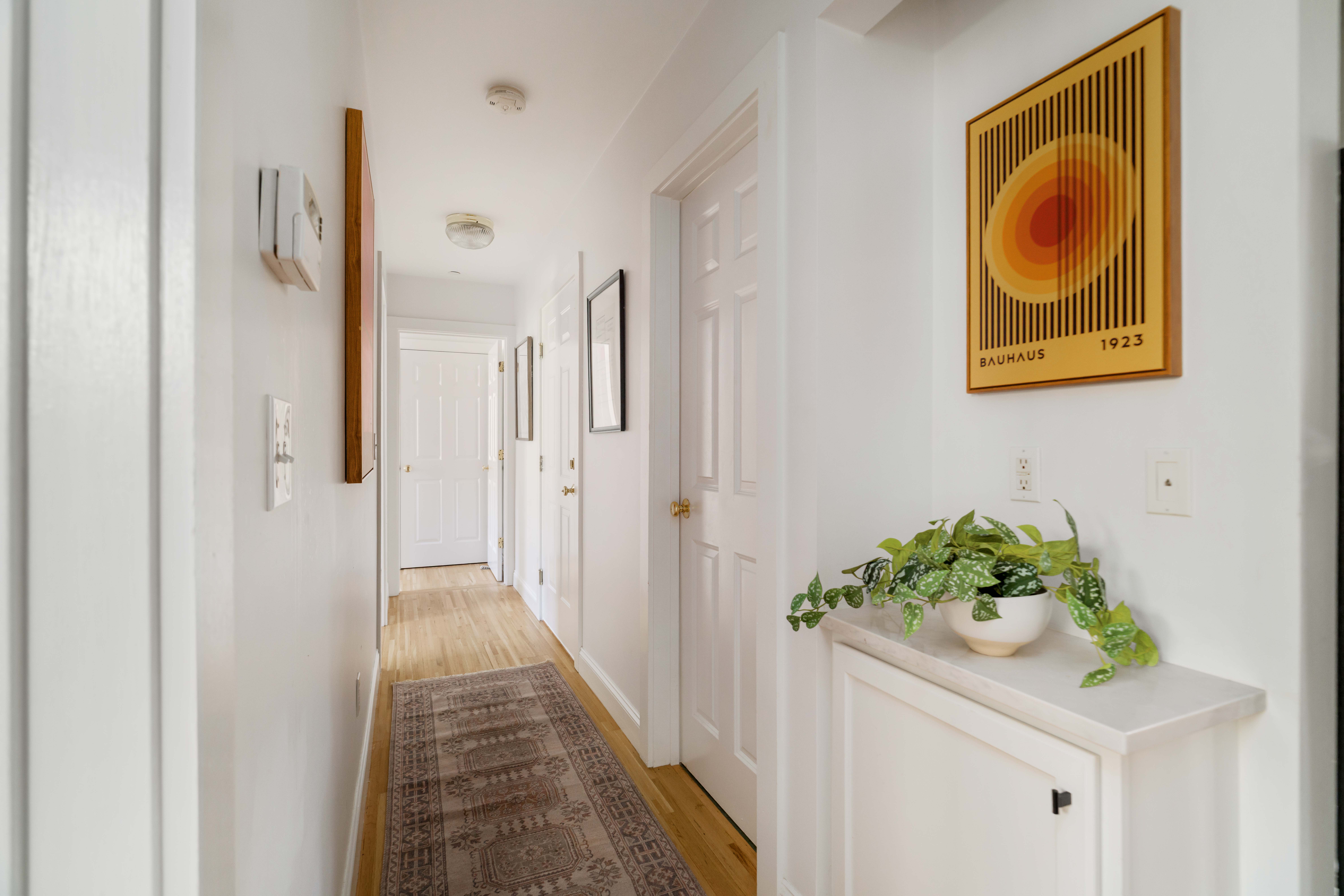  241 River Street, Unit 6, Cambridge, MA 02139 - 物件實景