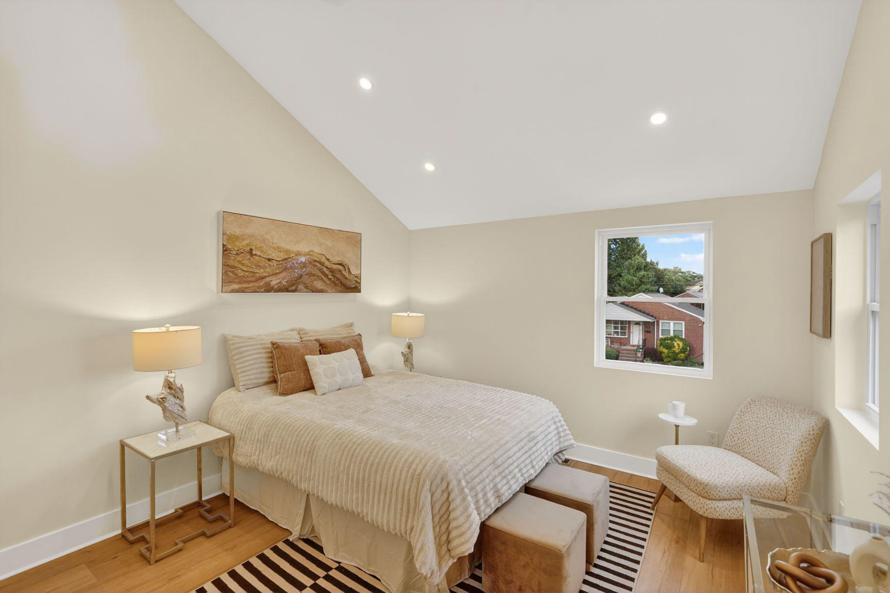  8214 Laurel Drive, Parkville, MD, 21234 - 物件實景