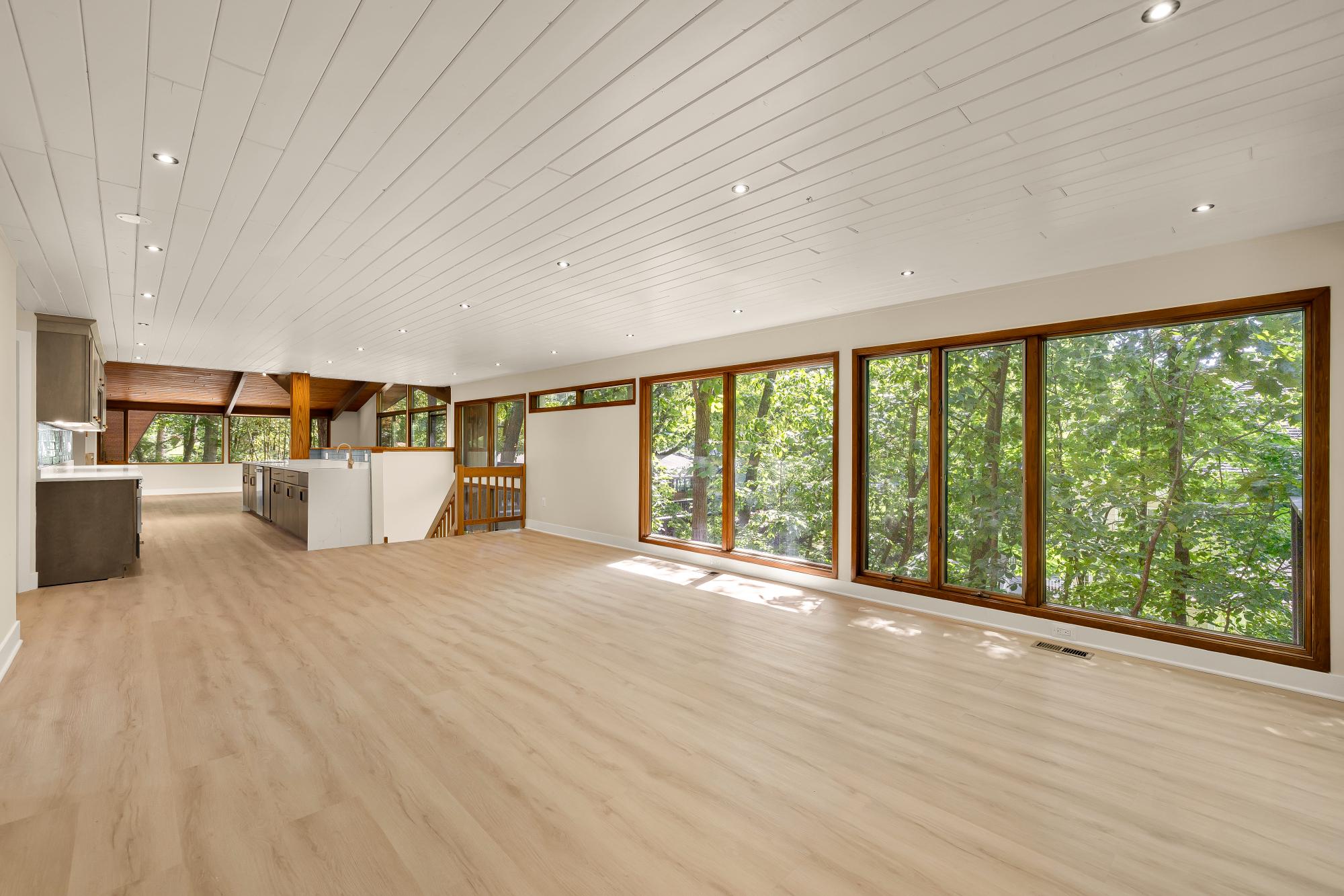  6412 Recreation Lane, Falls Church, VA, 22041 - 物件實景