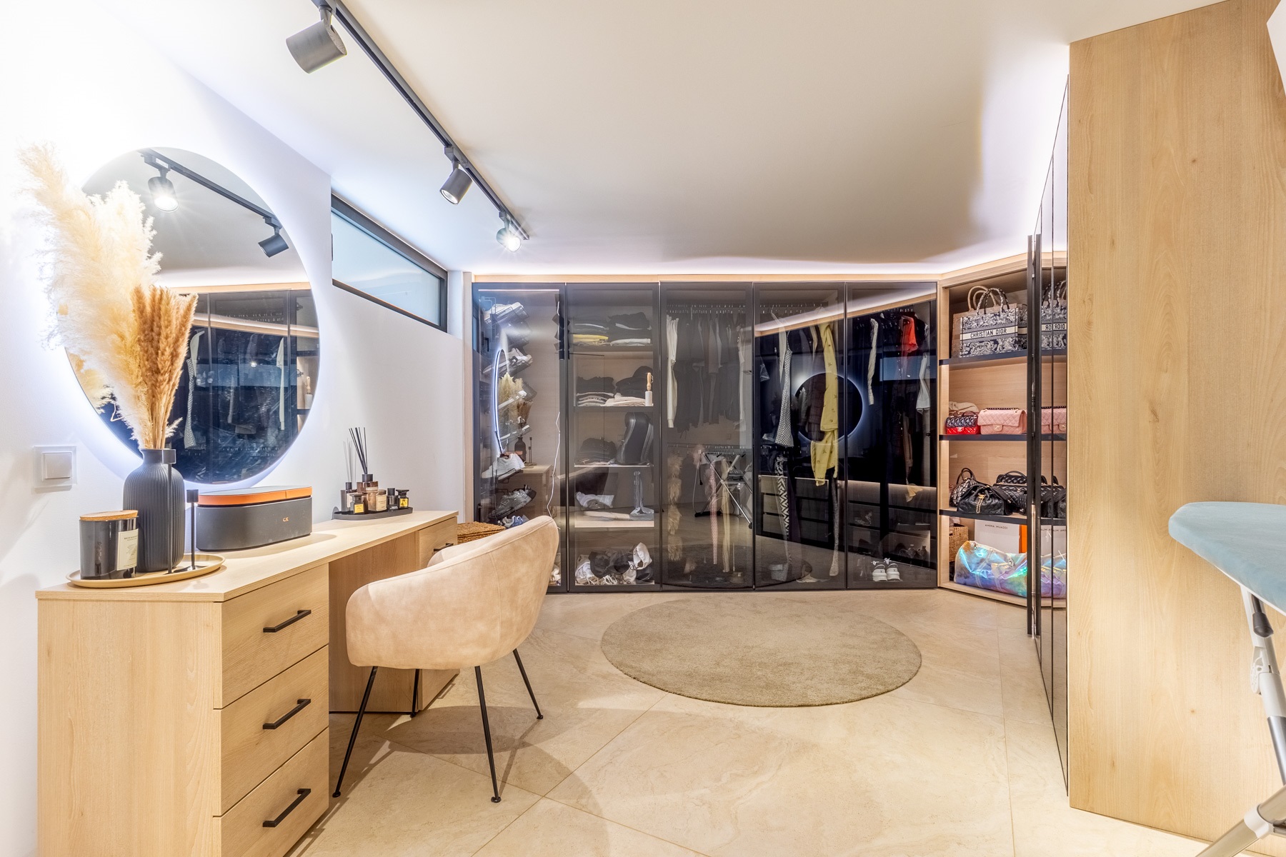  Detached house, 3 bedrooms, for Sale - 物件實景