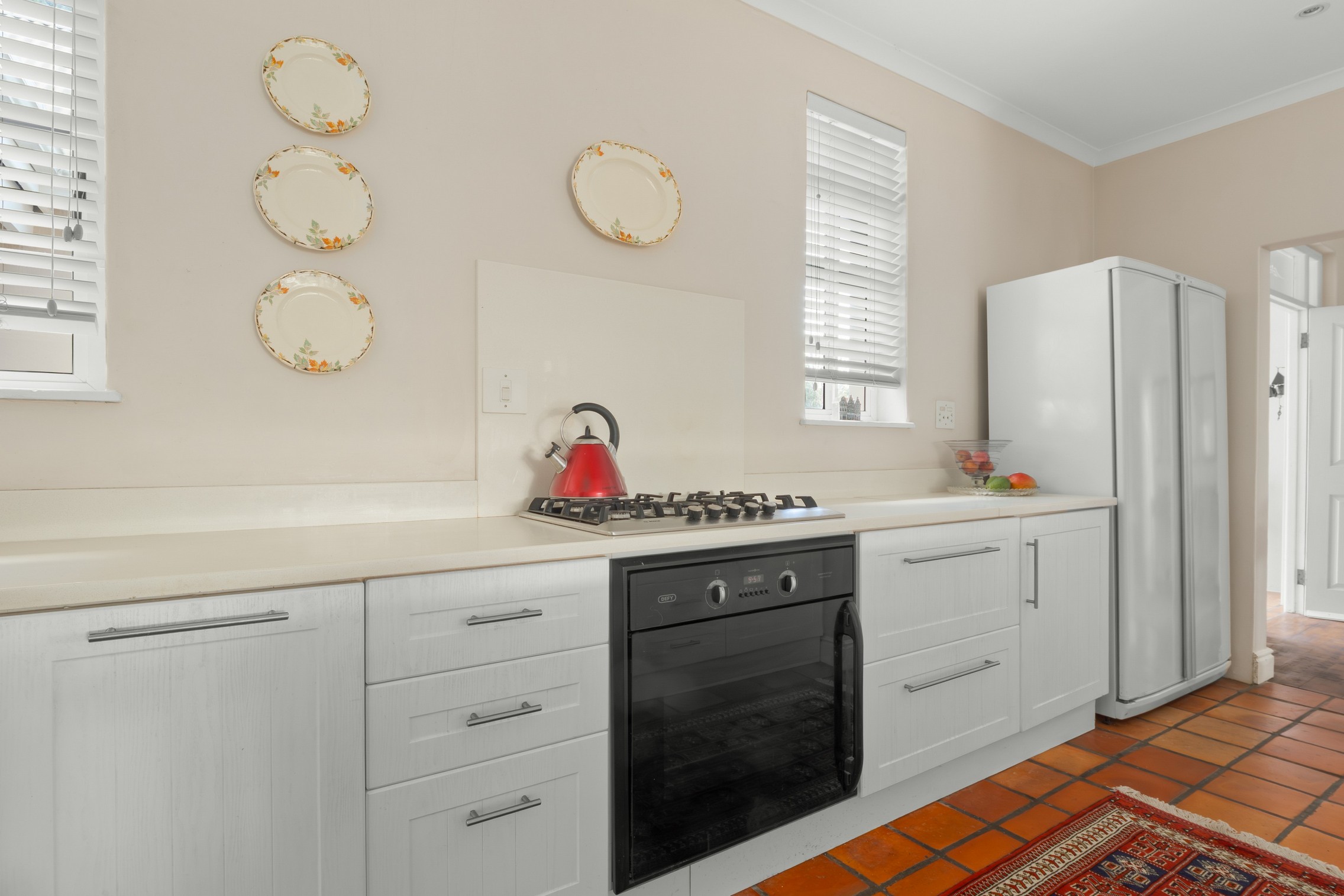  24 Andrew Avenue, Rexford, Knysna - 物件實景