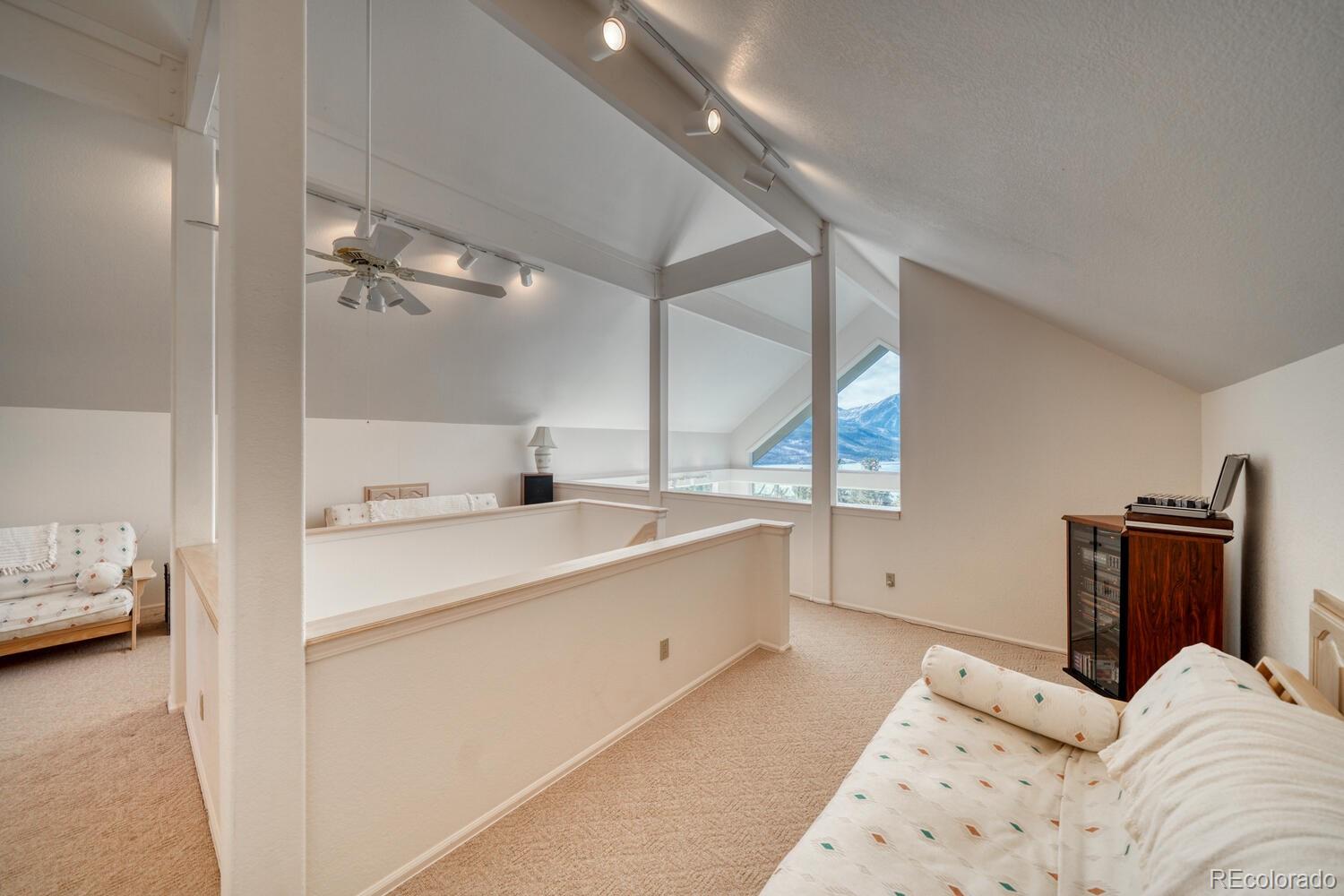 Twin Lakes, Colorado, 81251, United States, 2 Bedrooms Bedrooms, ,3 BathroomsBathrooms,Residential,For Sale,1989708