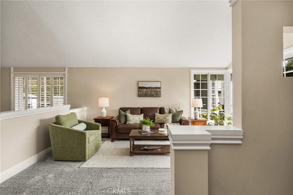 Irvine, California, 92614, United States, 4 Bedrooms Bedrooms, ,3 BathroomsBathrooms,Residential,For Sale,1988283