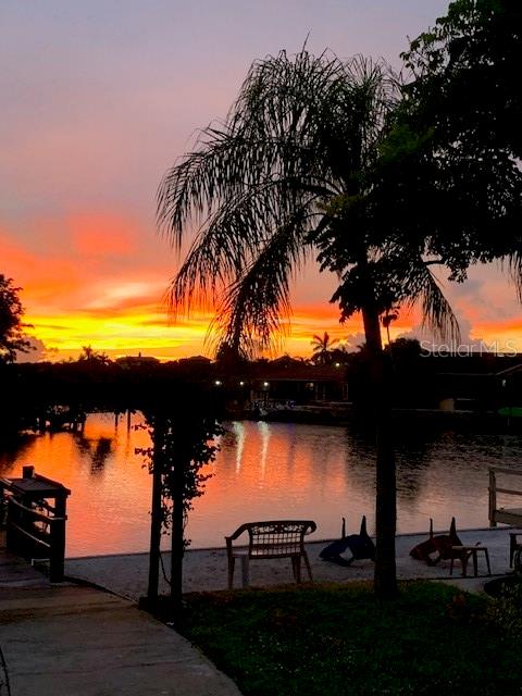 Nokomis, Florida, 34275, United States, 3 Bedrooms Bedrooms, ,3 BathroomsBathrooms,Residential,For Sale,1848579