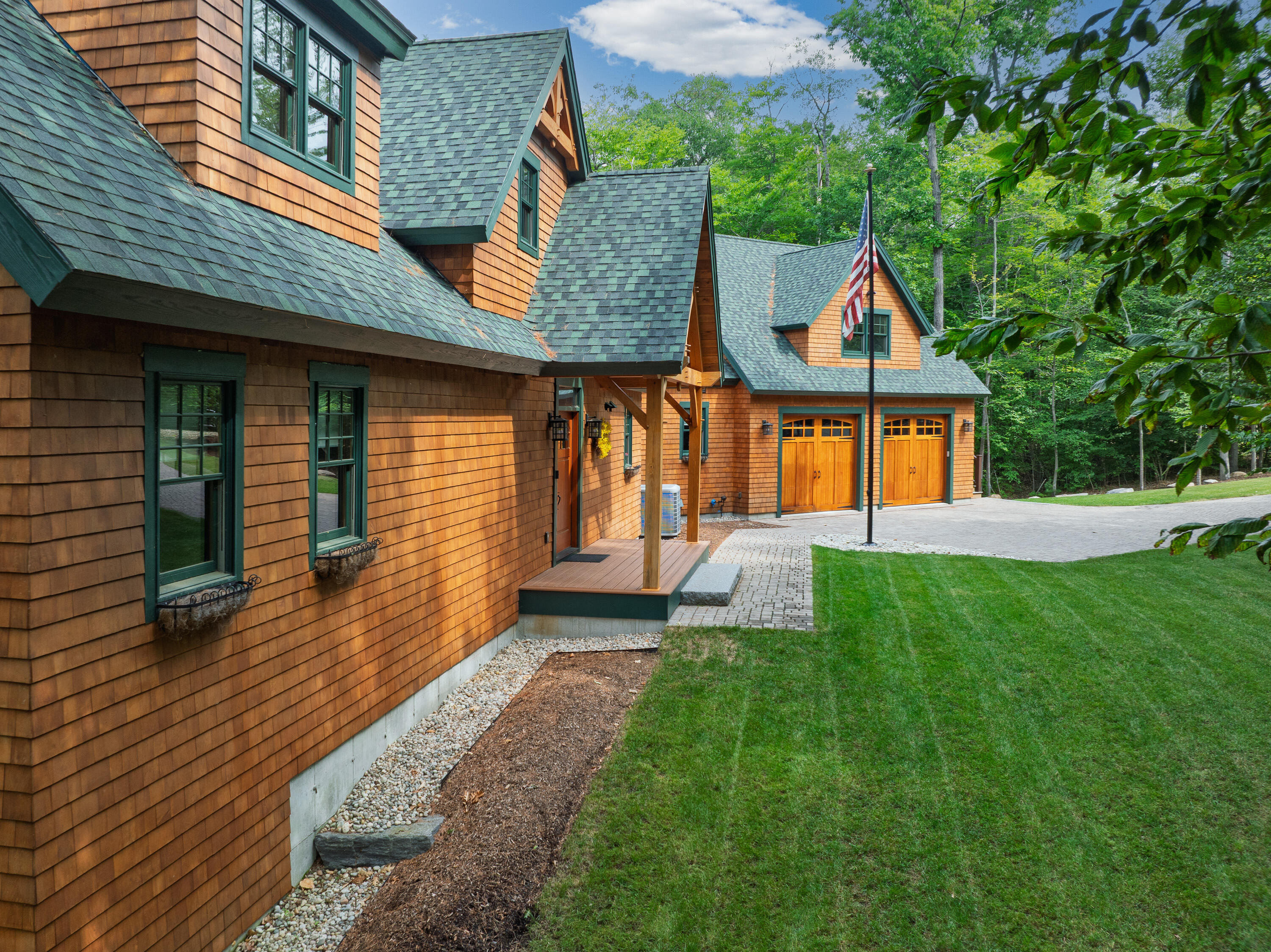 Harrison, Maine, 04040, United States, 5 Bedrooms Bedrooms, ,4 BathroomsBathrooms,Residential,For Sale,1885742