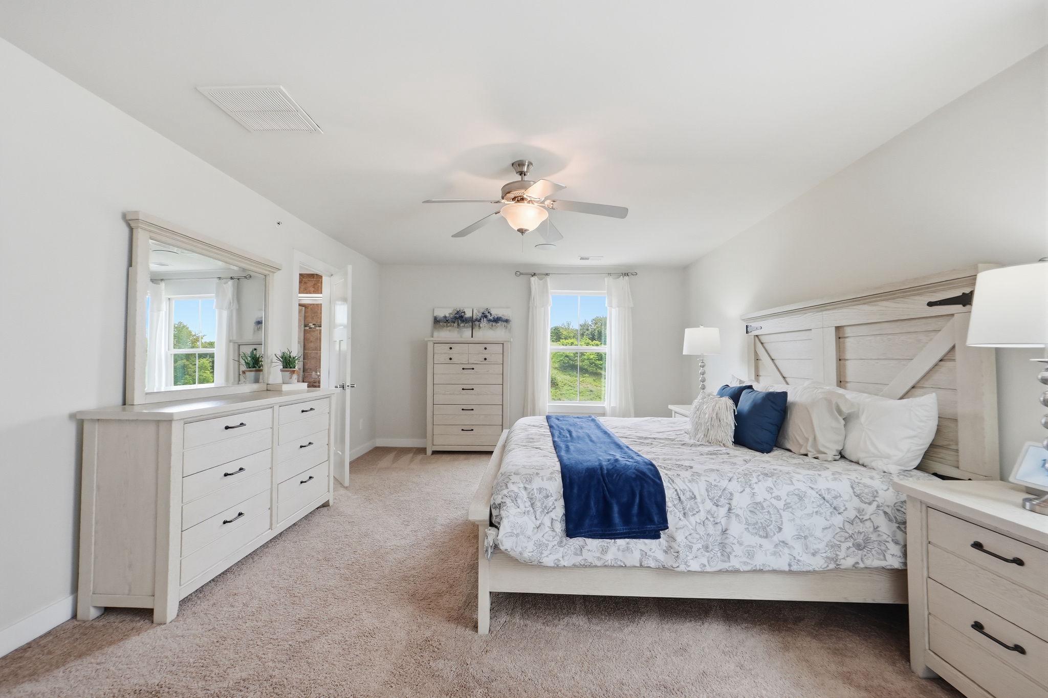  2269 River Birch Road, Dumfries, VA, 22026 - 物件實景