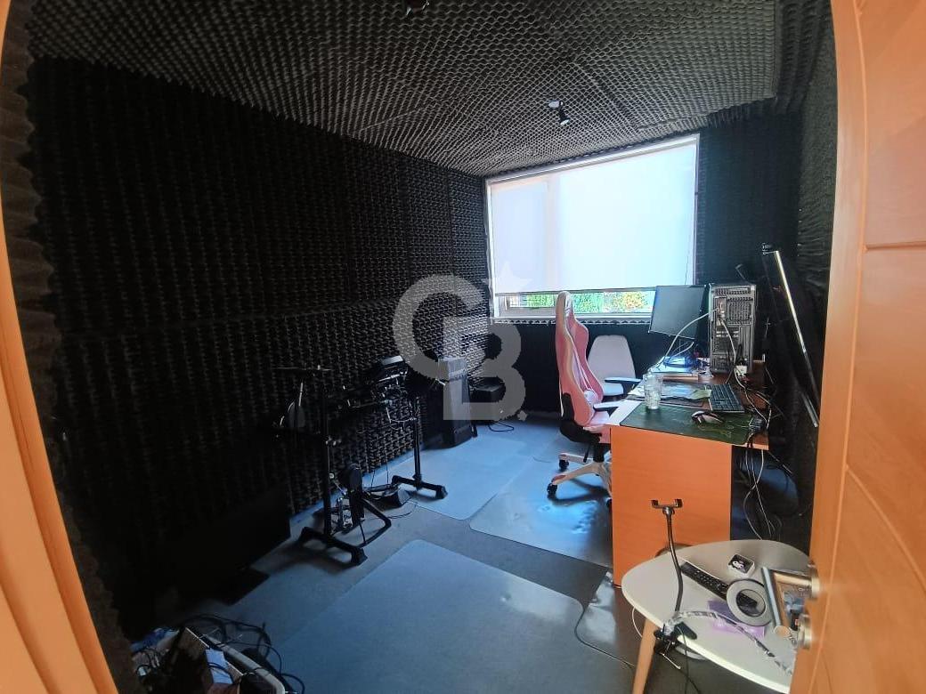 Puerto Montt, Chile, 5 Bedrooms Bedrooms, ,3 BathroomsBathrooms,Residential,For Sale,1998217