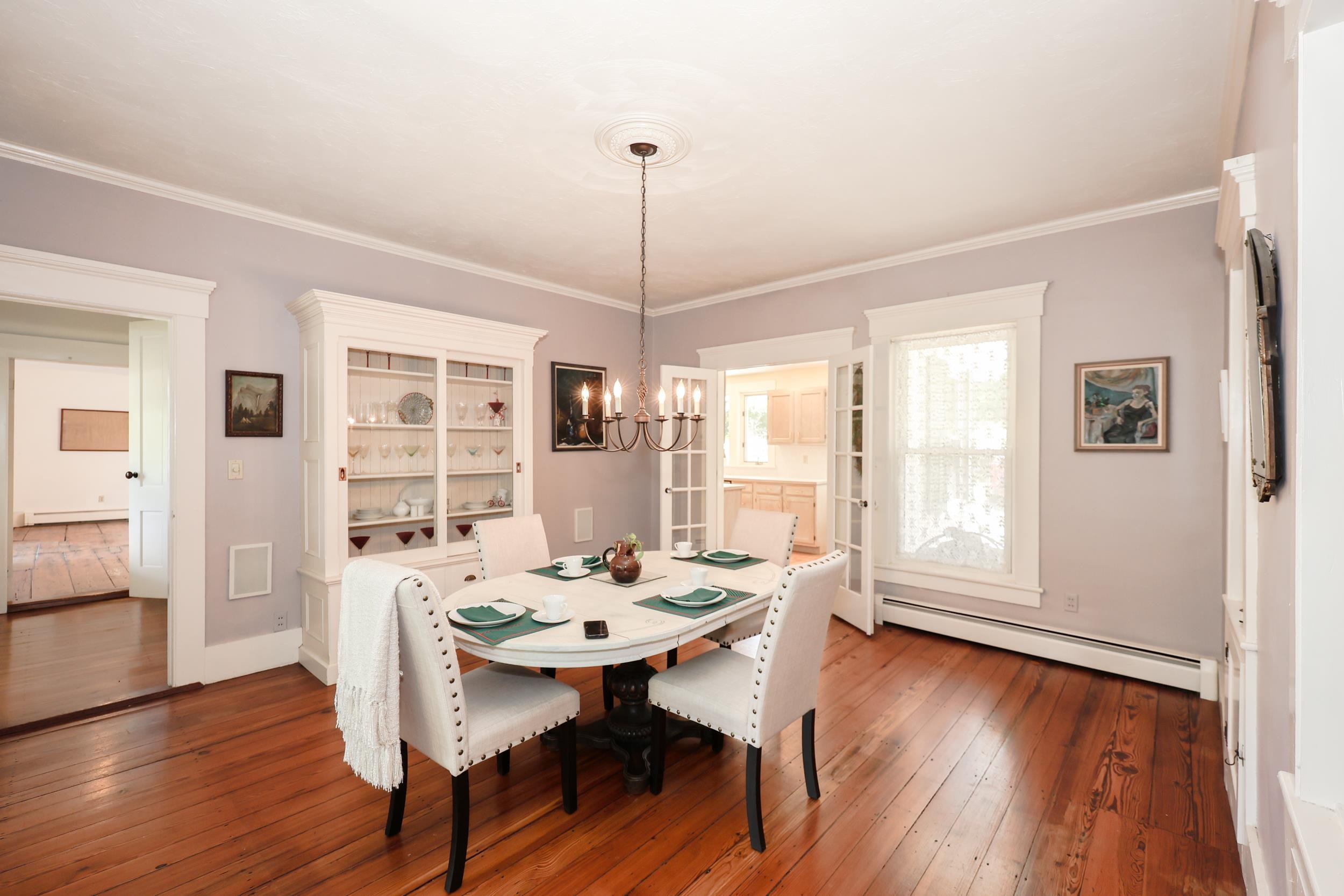Goffstown, New Hampshire, 03045, United States, 4 Bedrooms Bedrooms, ,4 BathroomsBathrooms,Residential,For Sale,1901331
