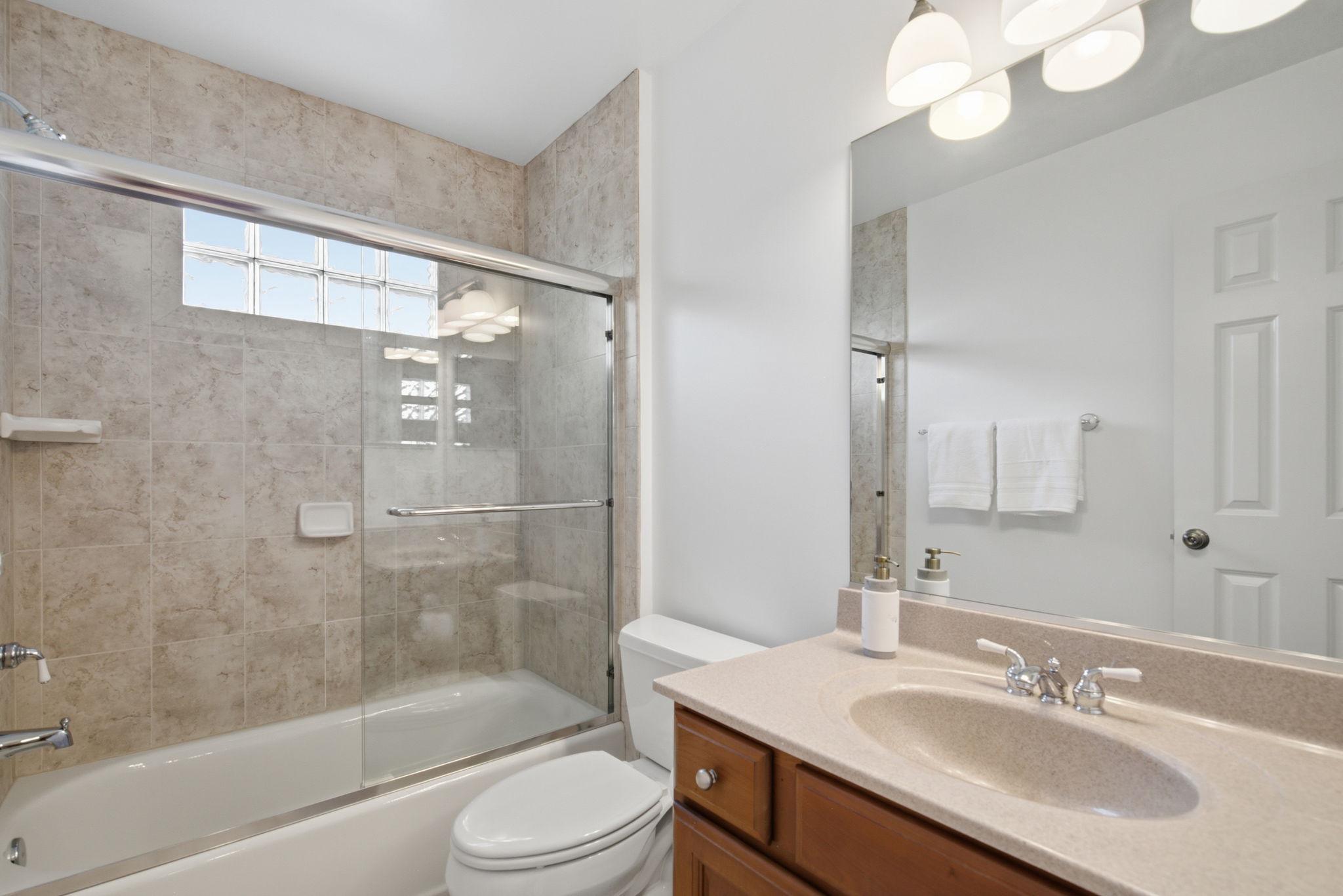  6312 Maryview Street, Alexandria, VA, 22310 - 物件實景