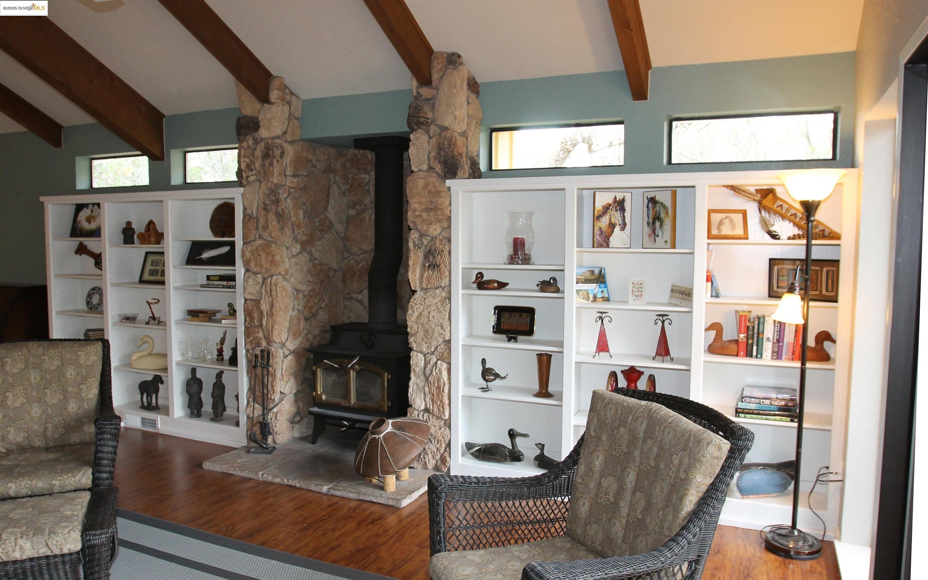 Columbia, California, 95310, United States, 3 Bedrooms Bedrooms, ,4 BathroomsBathrooms,Residential,For Sale,1974290