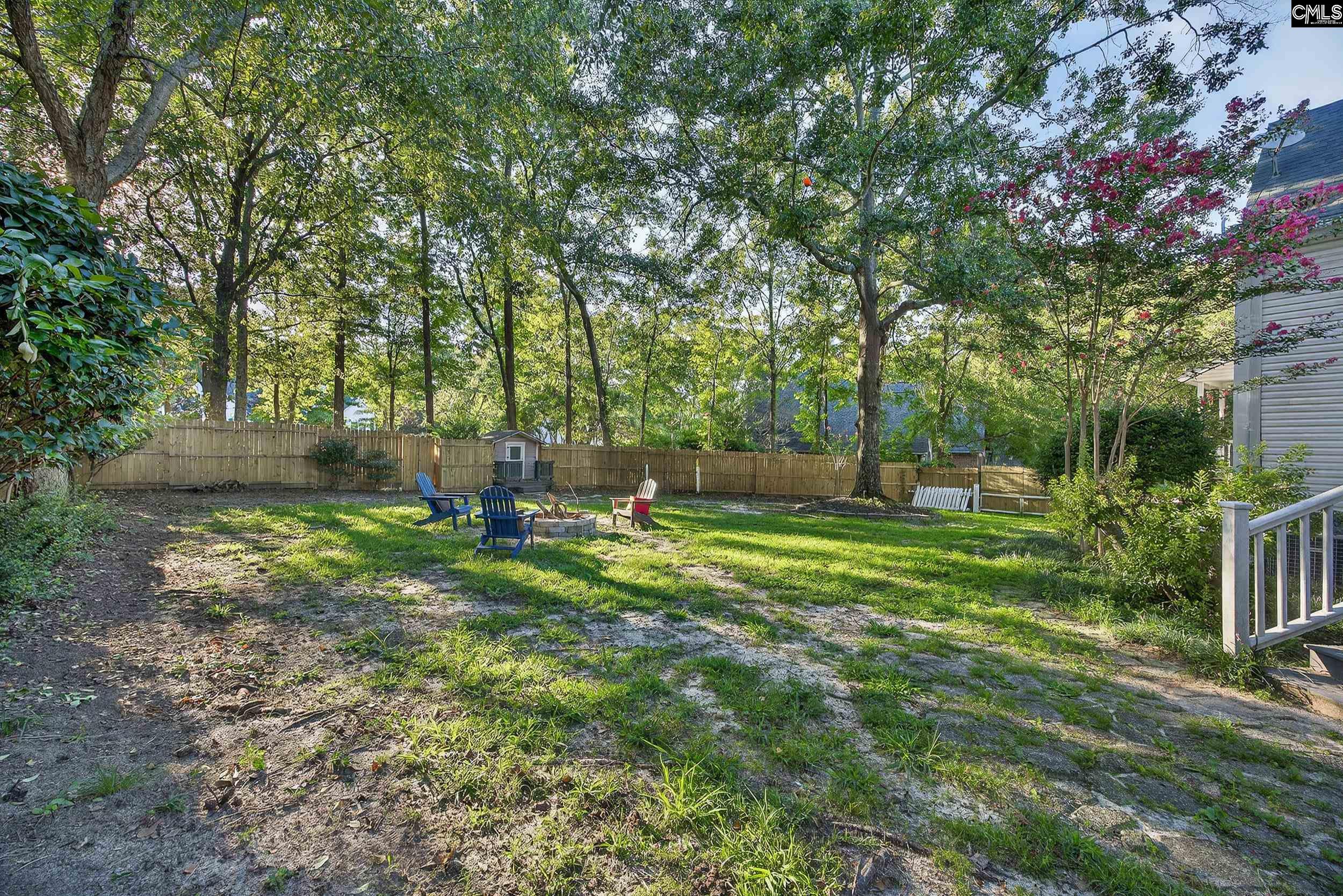 Lexington, South Carolina, 29072, United States, 5 Bedrooms Bedrooms, ,4 BathroomsBathrooms,Residential,For Sale,1935913