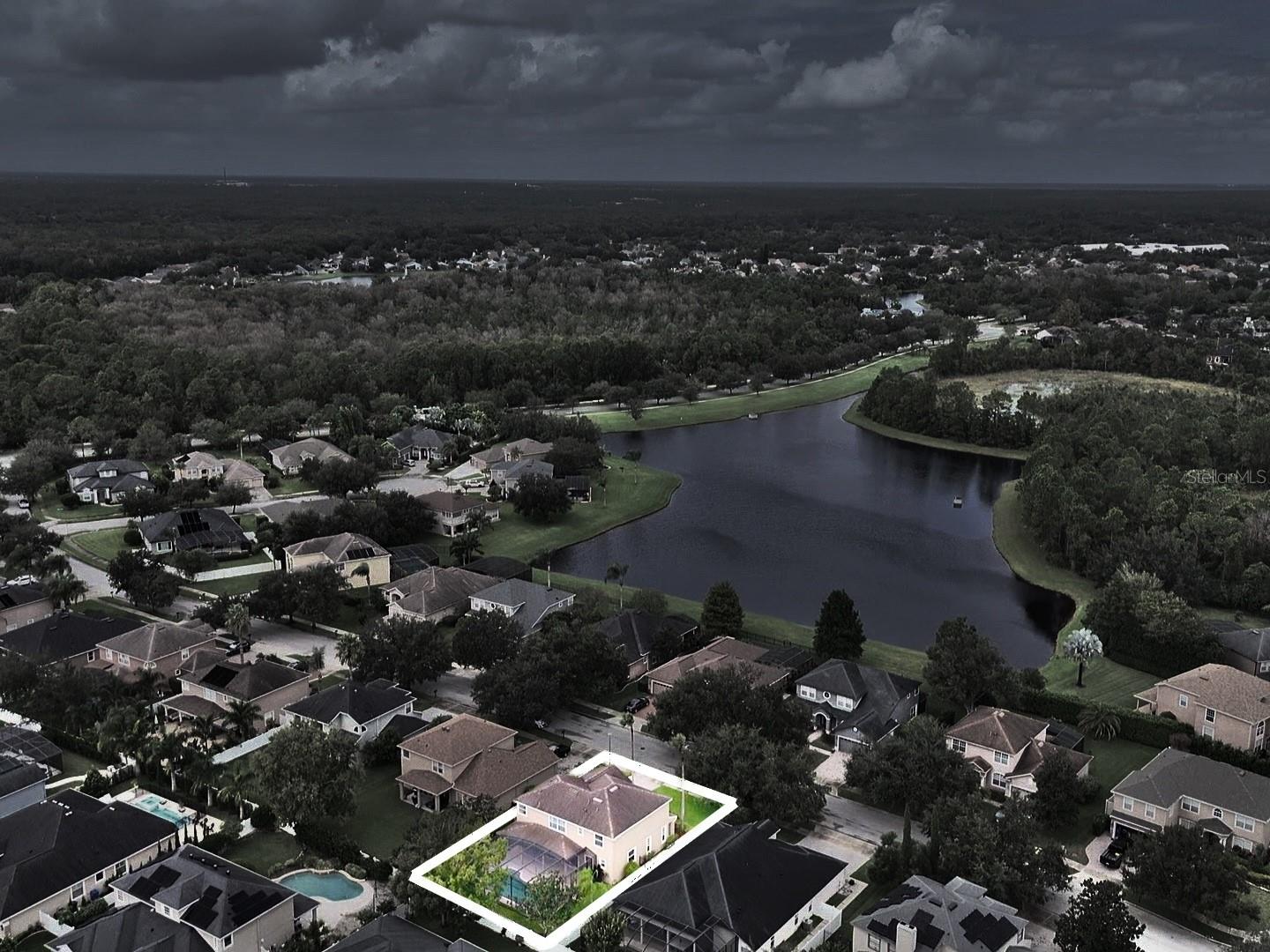 OVIEDO, Florida, 32766, United States, 5 Bedrooms Bedrooms, ,3 BathroomsBathrooms,Residential,For Sale,1974970