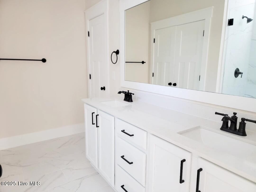 Wilmington, North Carolina, 28411, United States, 4 Bedrooms Bedrooms, ,4 BathroomsBathrooms,Residential,For Sale,1913563