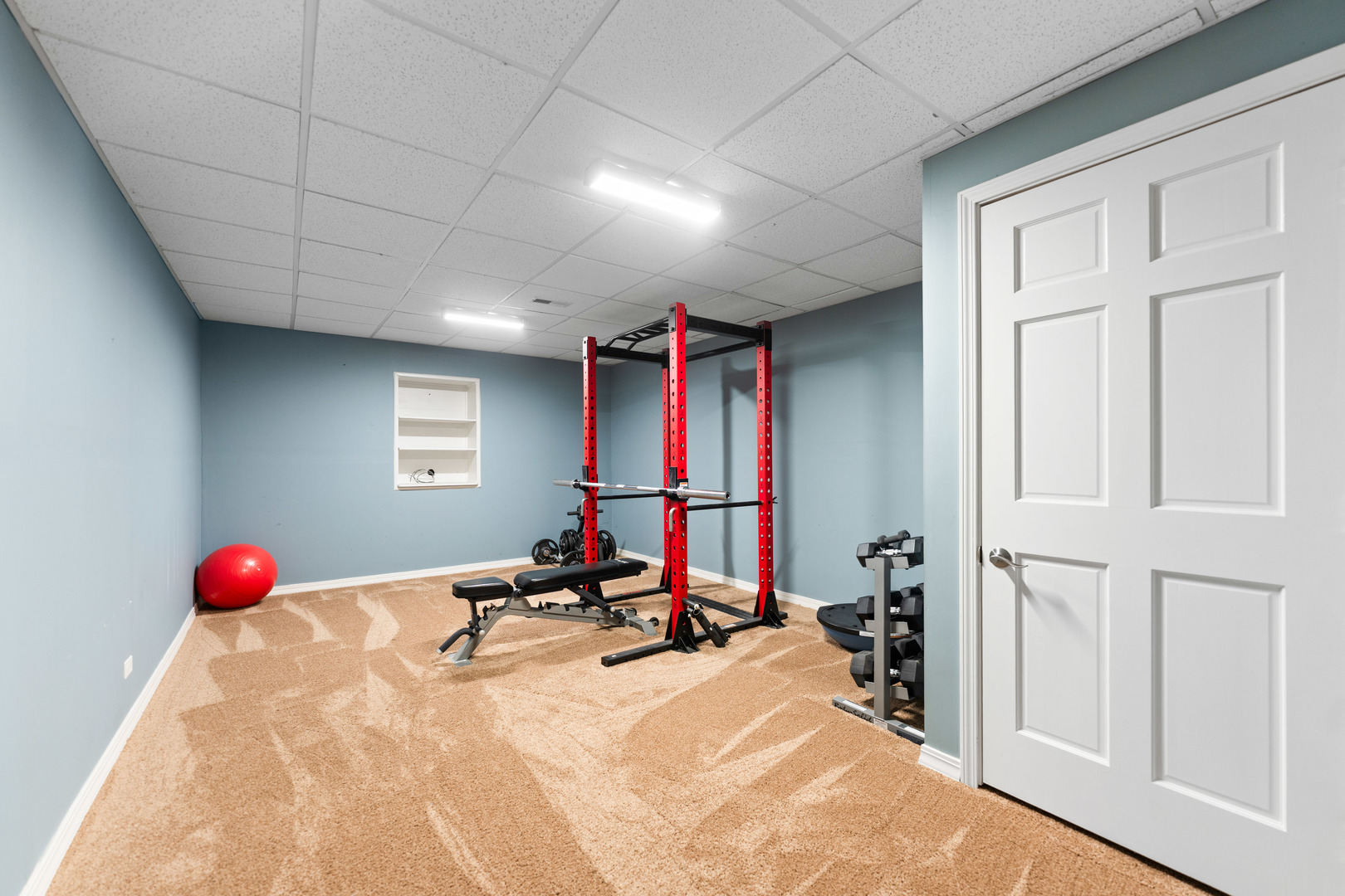 St. Charles, Illinois, 60175, United States, 5 Bedrooms Bedrooms, ,5 BathroomsBathrooms,Residential,For Sale,1989191