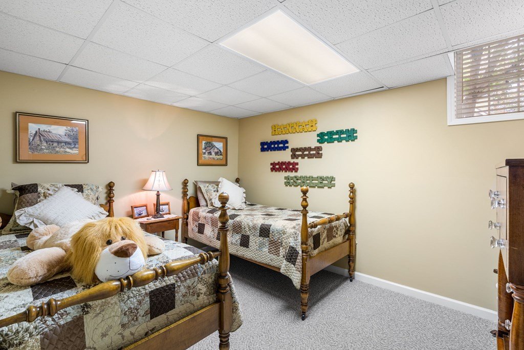 Young Harris, Georgia, 30582, United States, 4 Bedrooms Bedrooms, ,4 BathroomsBathrooms,Residential,For Sale,1979770