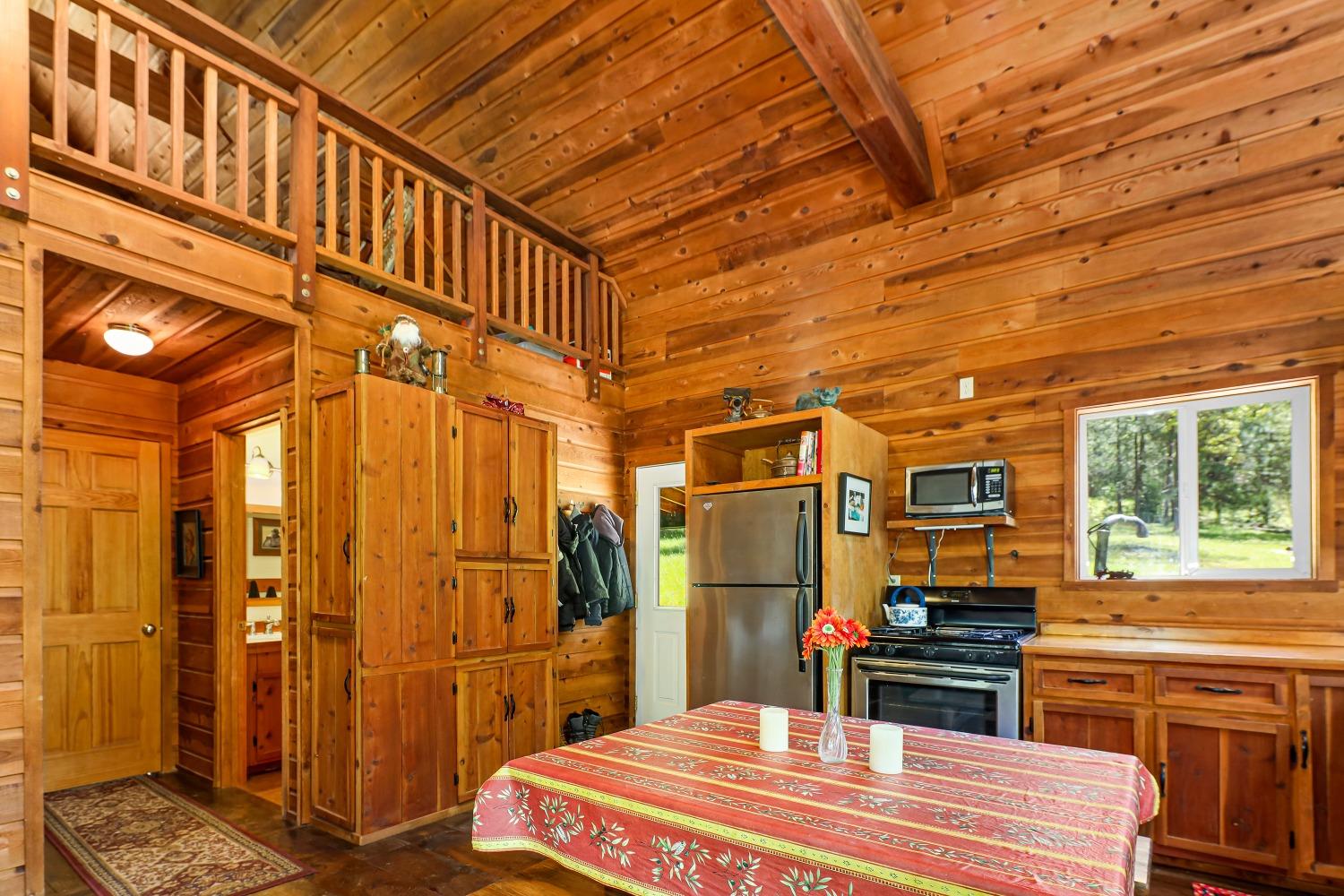 Mountain Ranch, California, 95246, United States, 1 Bedroom Bedrooms, ,1 BathroomBathrooms,Residential,For Sale,1982993