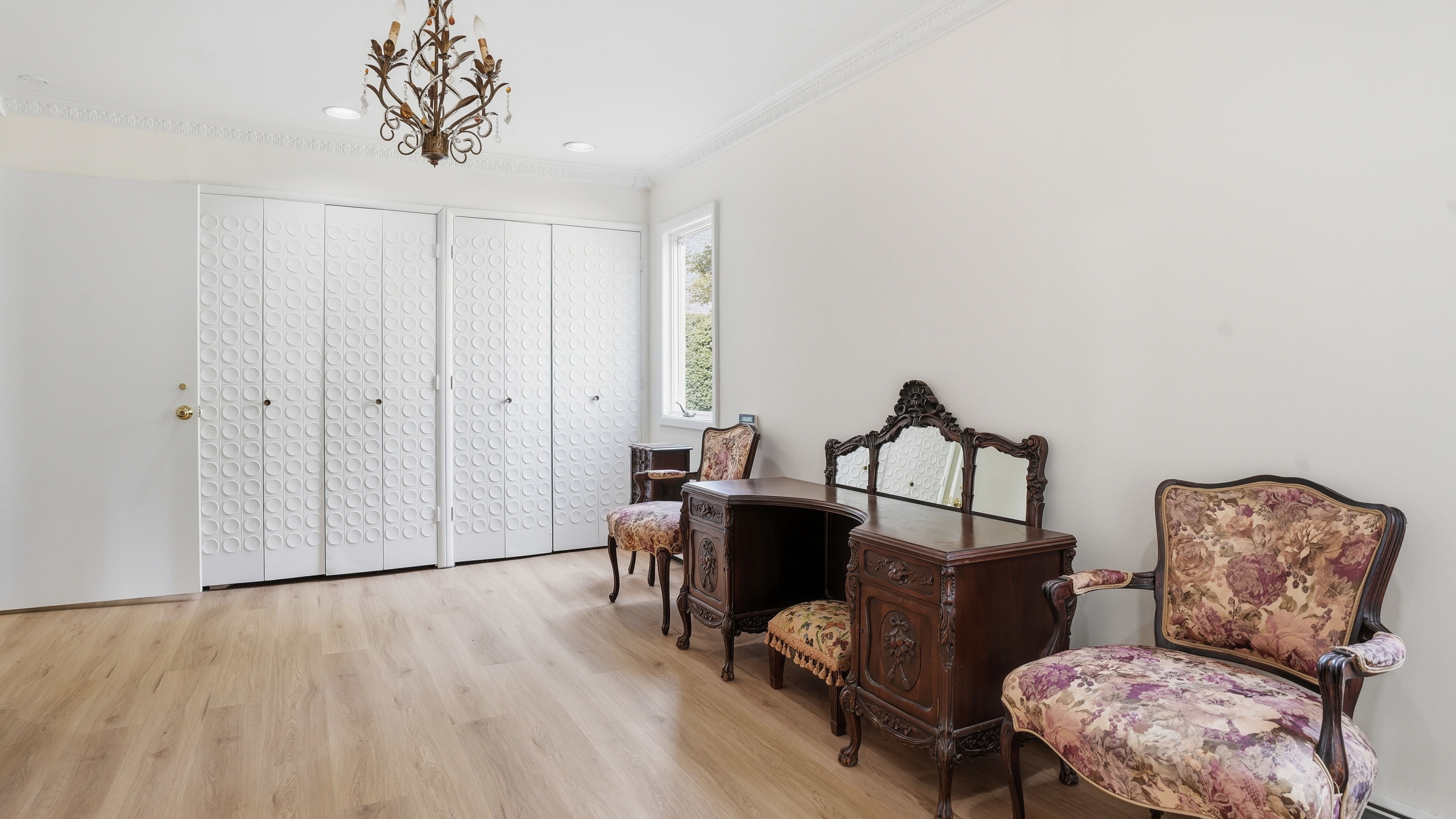  23 Hartley Road, Great Neck, NY 11023 - 物件實景